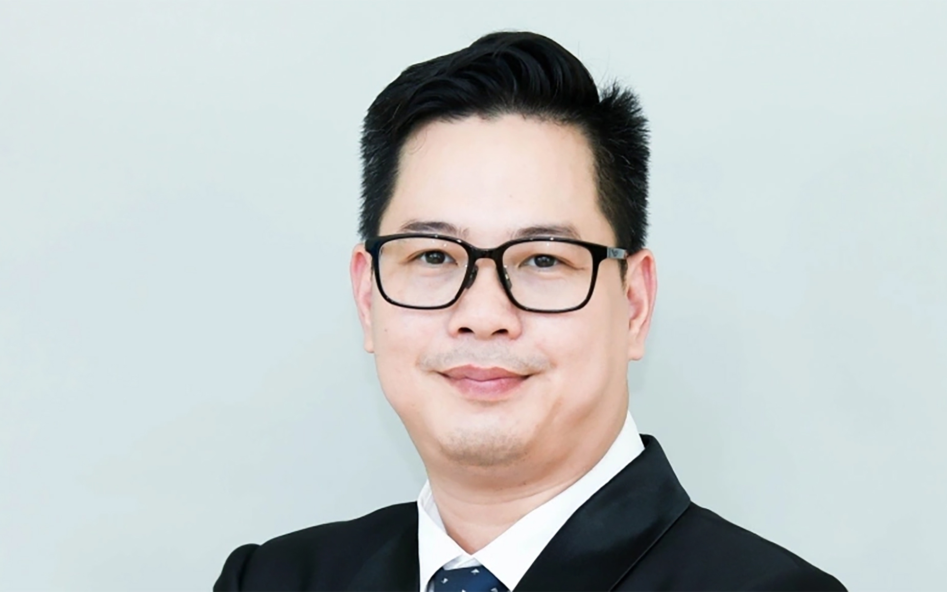 Bạo lực học đường kh&ocirc;ng tự dưng m&agrave; c&oacute;