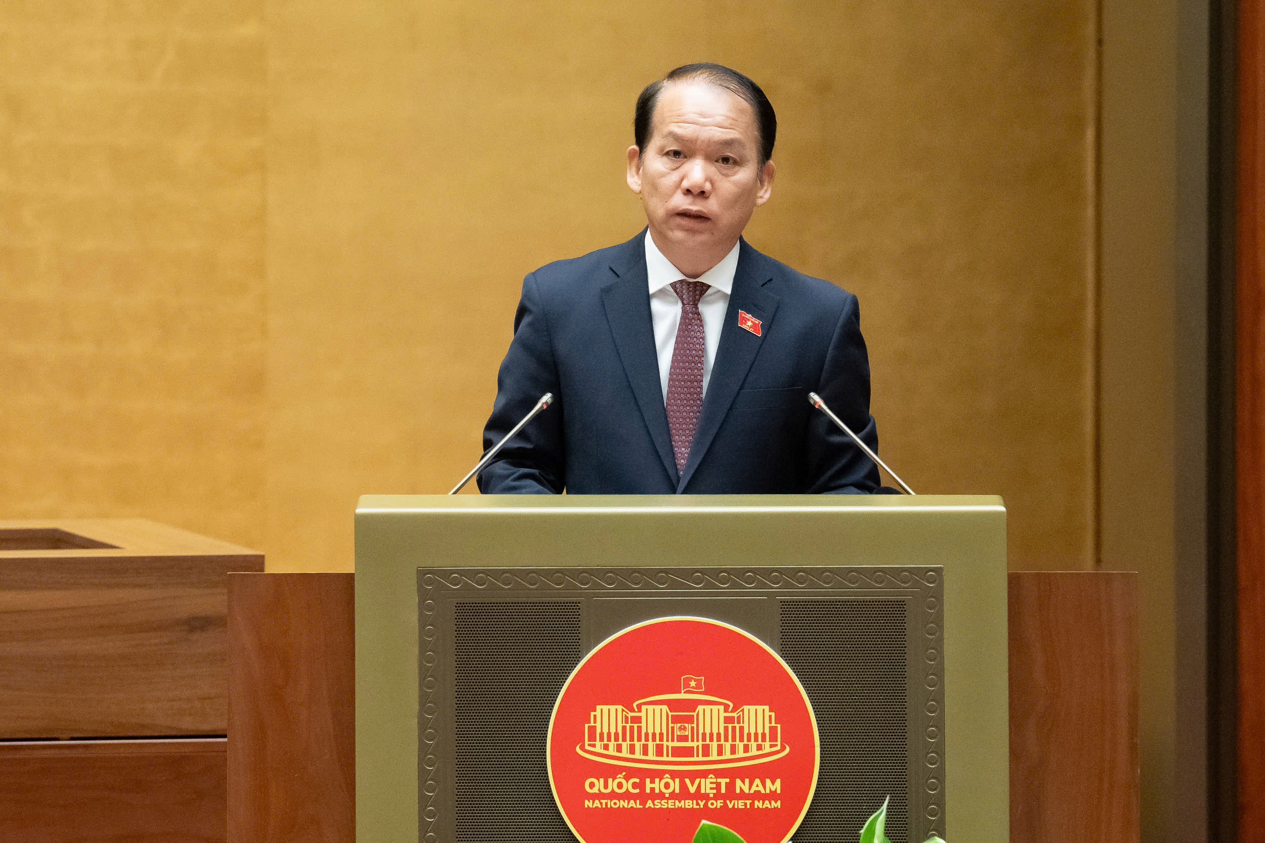 Bộ trưởng Trần Hồng Minh: Sửa Luật Hàng không dân dụng tạo động lực phát triển mới- Ảnh 3. Bộ trưởng Trần Hồng Minh: Sửa Luật Hàng không dân dụng tạo động lực phát triển mới- Ảnh 3.