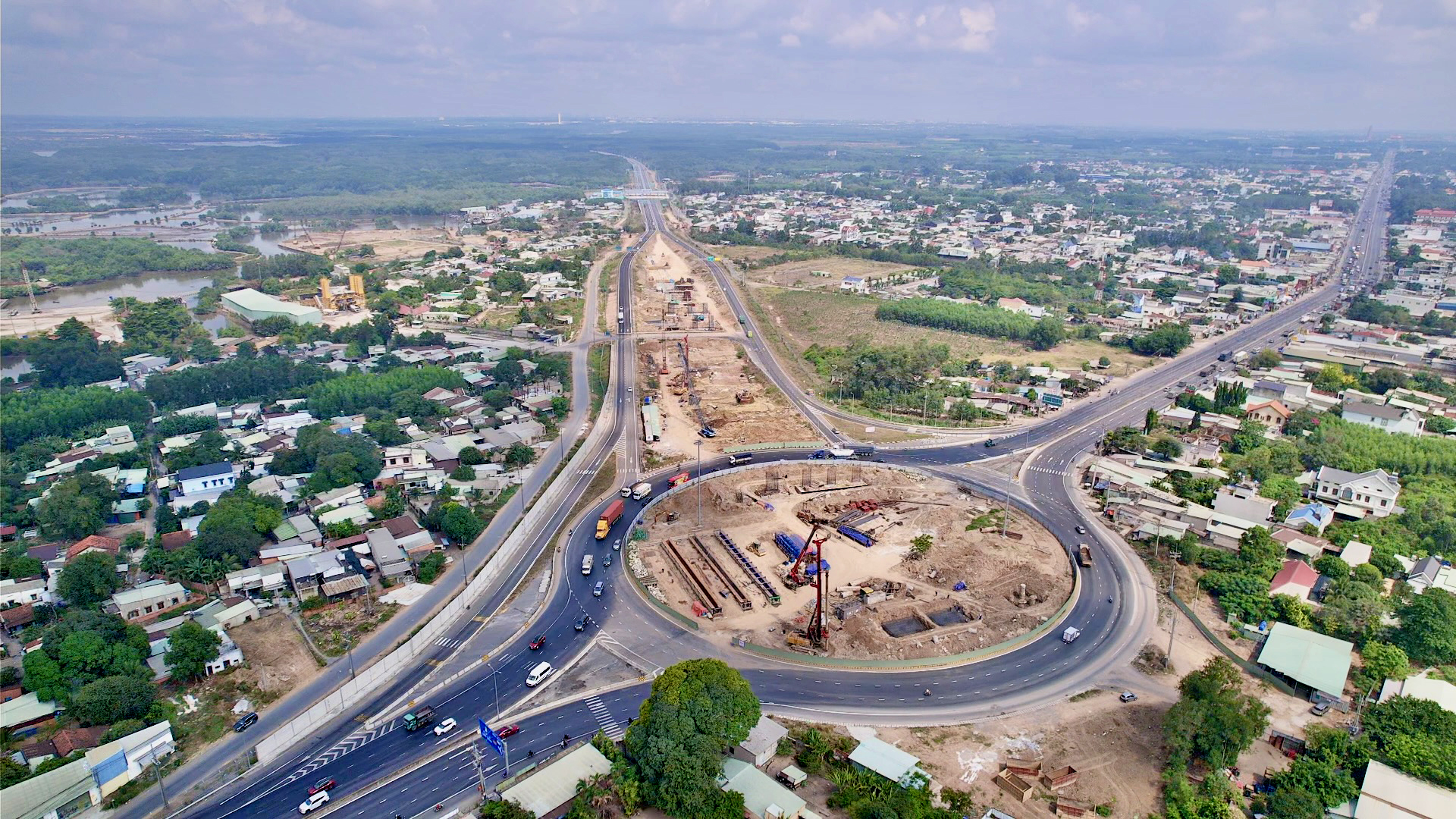 Bộ trưởng Trần Hồng Minh: Mỗi sản phẩm, công trình là thước đo kết quả thi đua- Ảnh 4. Bộ trưởng Trần Hồng Minh: Mỗi sản phẩm, công trình là thước đo kết quả thi đua- Ảnh 4.