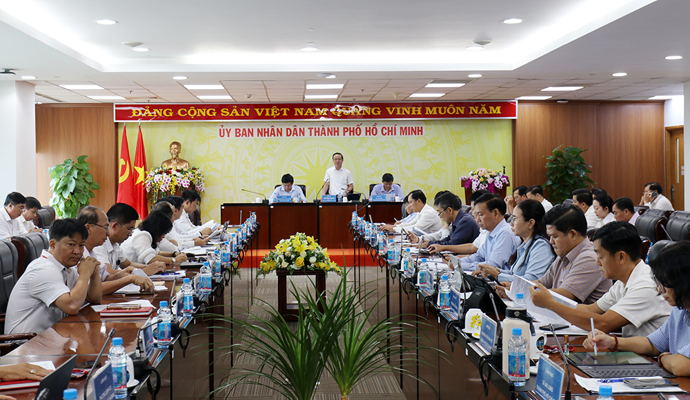 Đẩy nhanh giải ngân đầu tư công, tháo nút thắt GPMB các dự án lớn khu vực Bình Dương cũ- Ảnh 1. Đẩy nhanh giải ngân đầu tư công, tháo nút thắt GPMB các dự án lớn khu vực Bình Dương cũ- Ảnh 1.