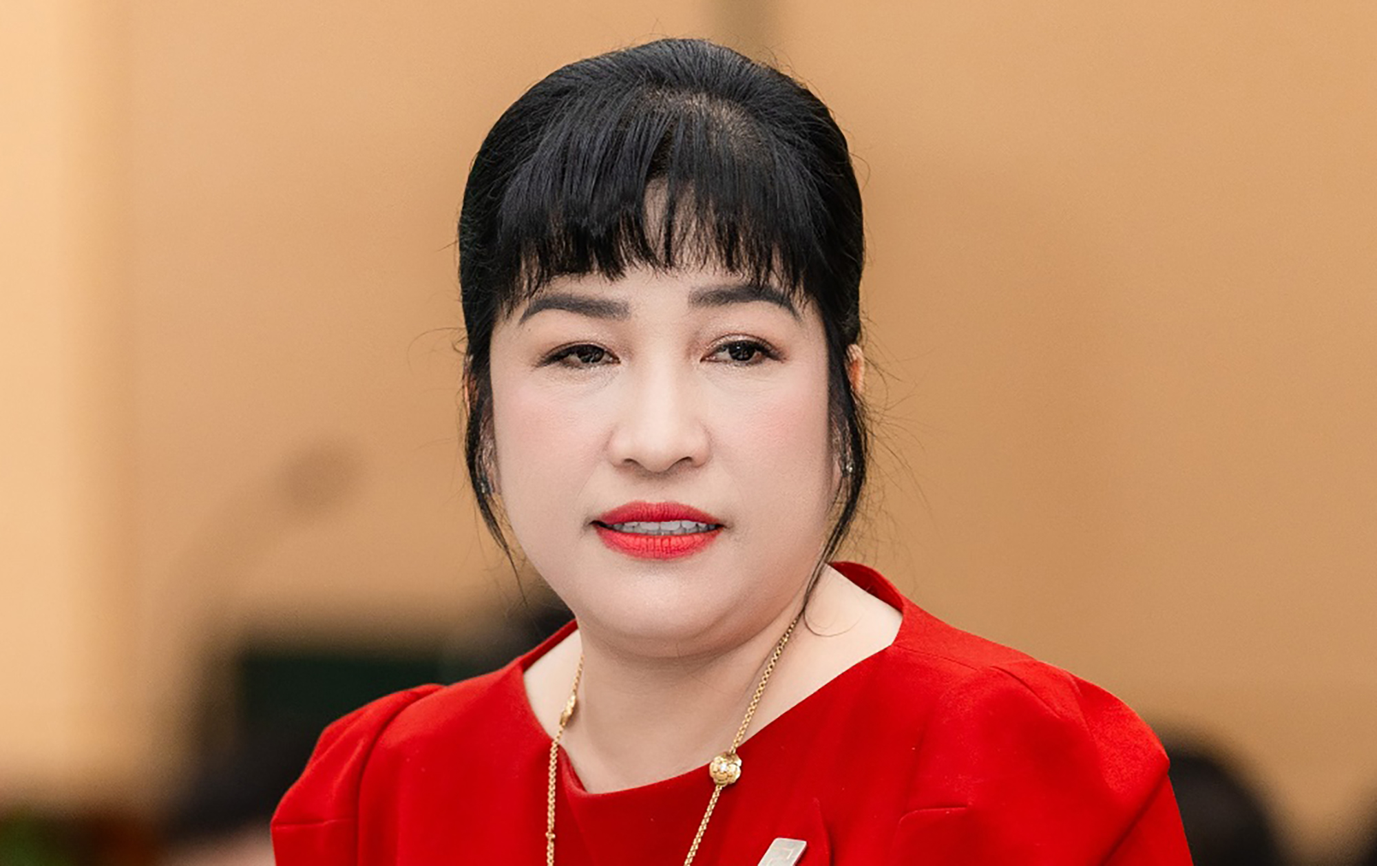 Th&uacute;c đẩy xu hướng sống xanh, l&agrave;m xanh, đi lại xanh- Ảnh 6.