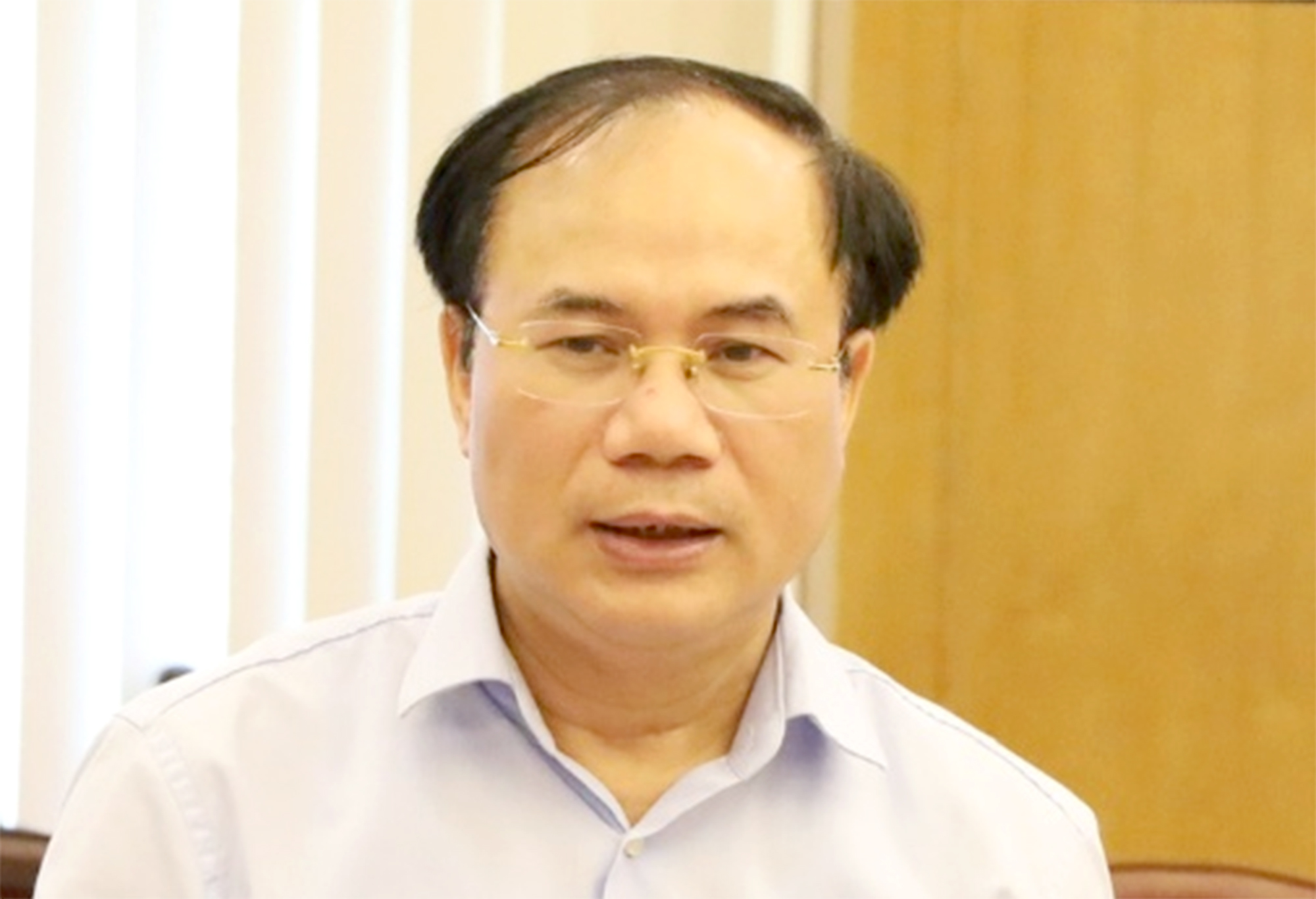 Th&uacute;c đẩy xu hướng sống xanh, l&agrave;m xanh, đi lại xanh- Ảnh 3.