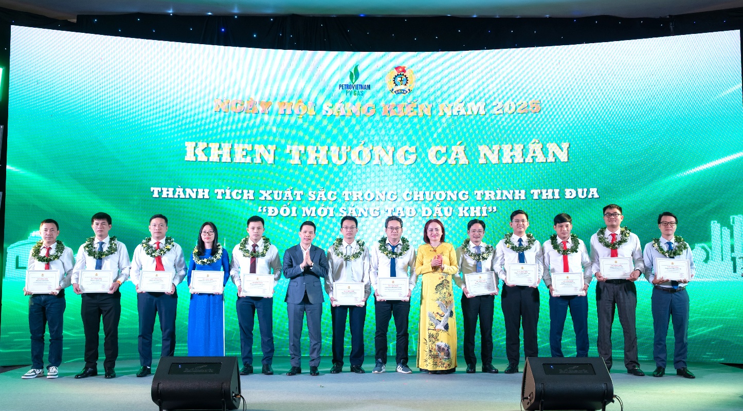D:\OneDrive - pvgas.com.vn\BAN TT&VHDN\Năm 2025\T&aacute;c vụ\Th&aacute;ng 09\Ng&agrave;y hội s&aacute;ng kiến\H&igrave;nh 4 - Thumbnail.jpg