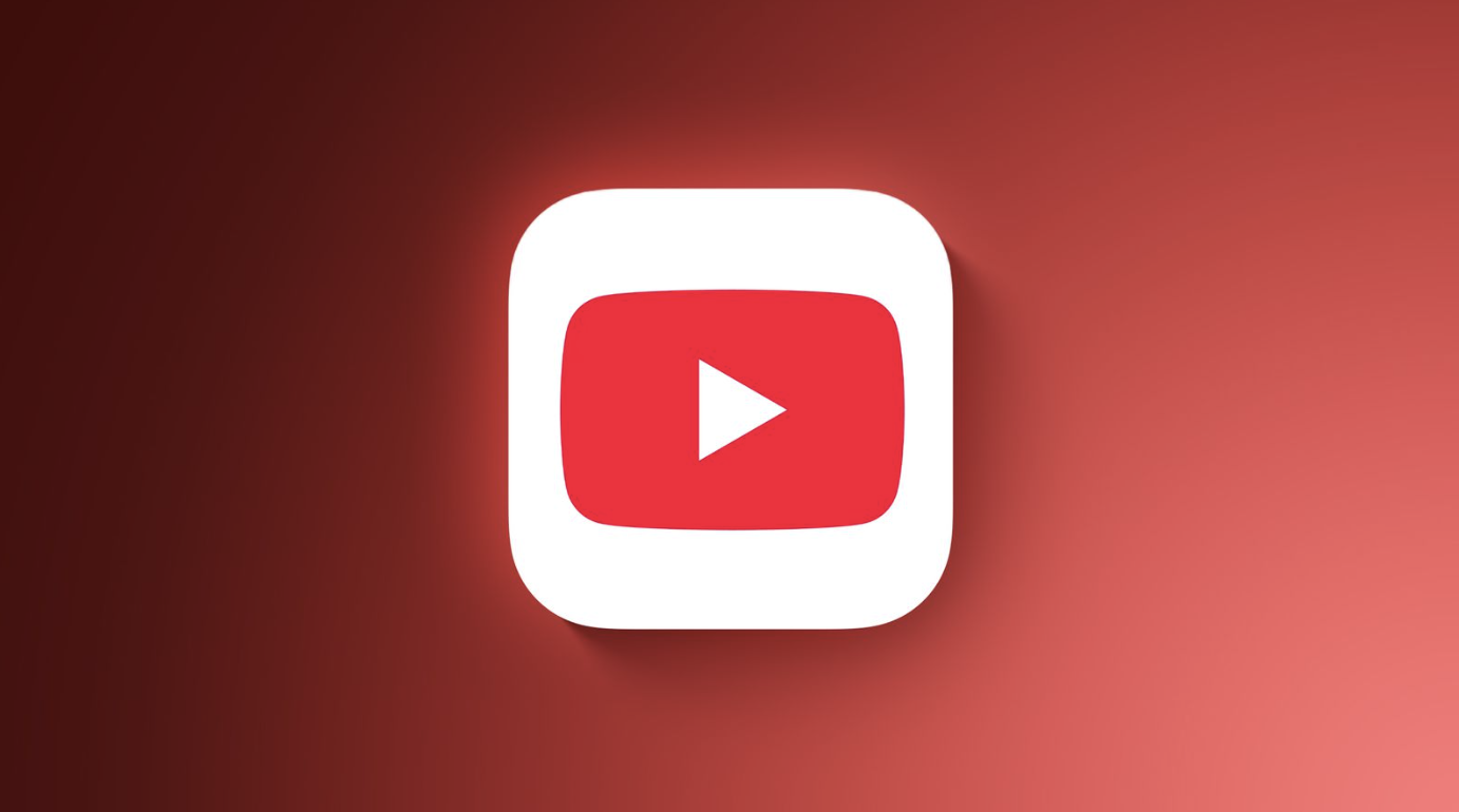 YouTube ra mắt c&ocirc;ng cụ ph&aacute;t hiện video AI mạo danh khu&ocirc;n mặt người s&aacute;ng tạo- Ảnh 1.