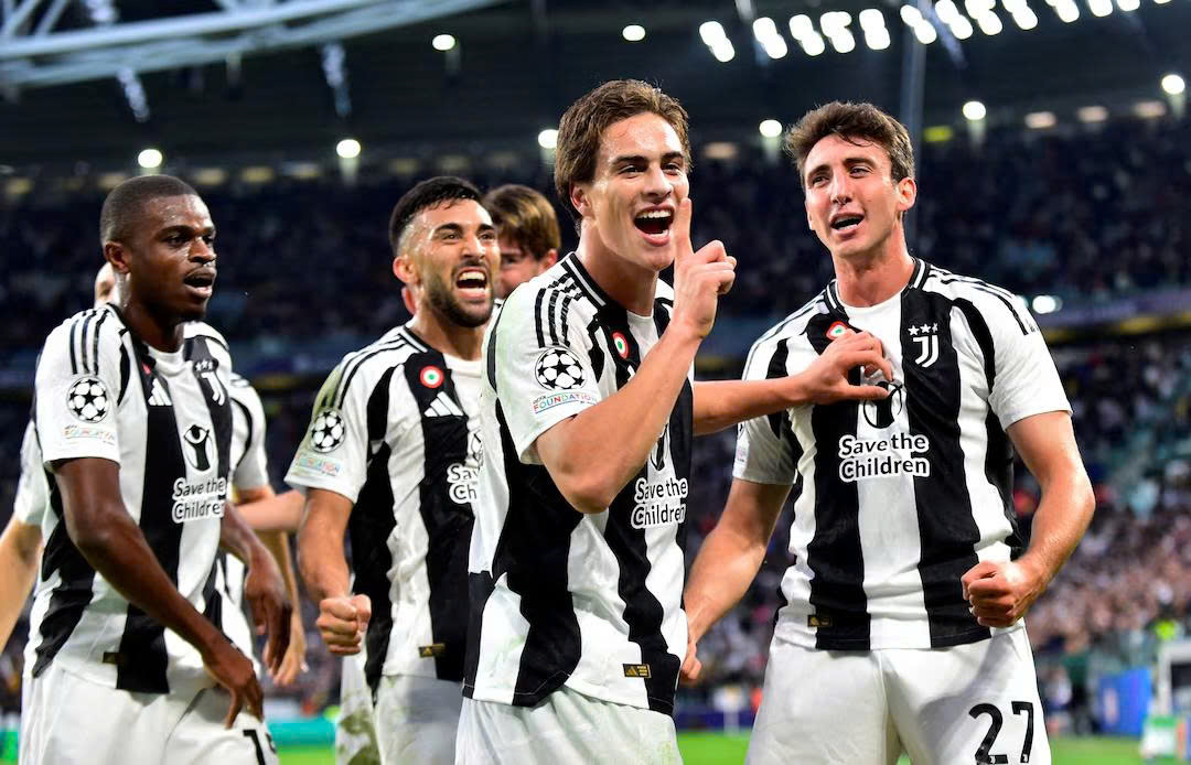 Nhận định, dự đo&aacute;n kết quả Real Madrid v&agrave; Juventus, Champions League 2025-2026- Ảnh 2.