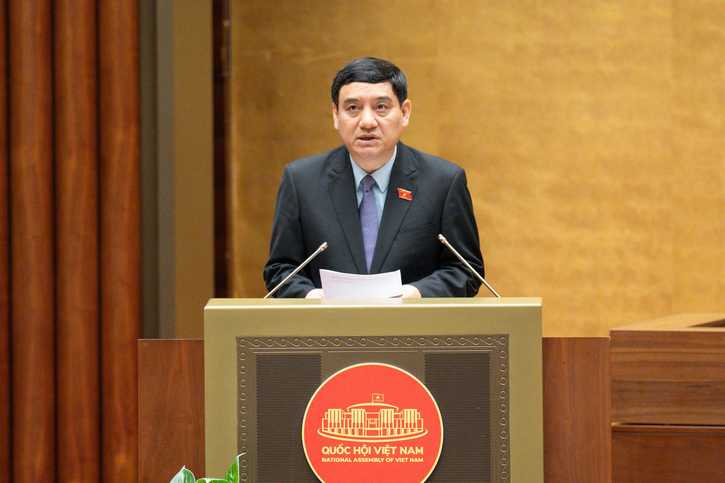 Sửa luật, tạo h&agrave;nh lang ph&aacute;p l&yacute; cho b&aacute;o ch&iacute; ph&aacute;t triển trong kỷ nguy&ecirc;n số- Ảnh 2.