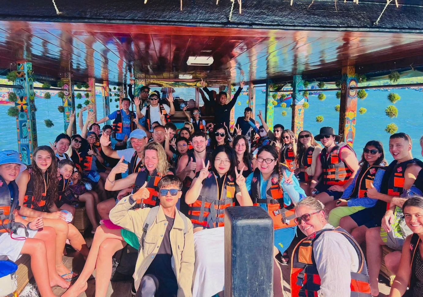 Khánh Hòa: Tăng cường đảm bảo an toàn giao thông đường thủy trước mùa mưa bão- Ảnh 2. C:\Users\Admin\AppData\Local\Microsoft\Windows\INetCache\Content.Word\664bda297dc0f09ea9d1.jpg