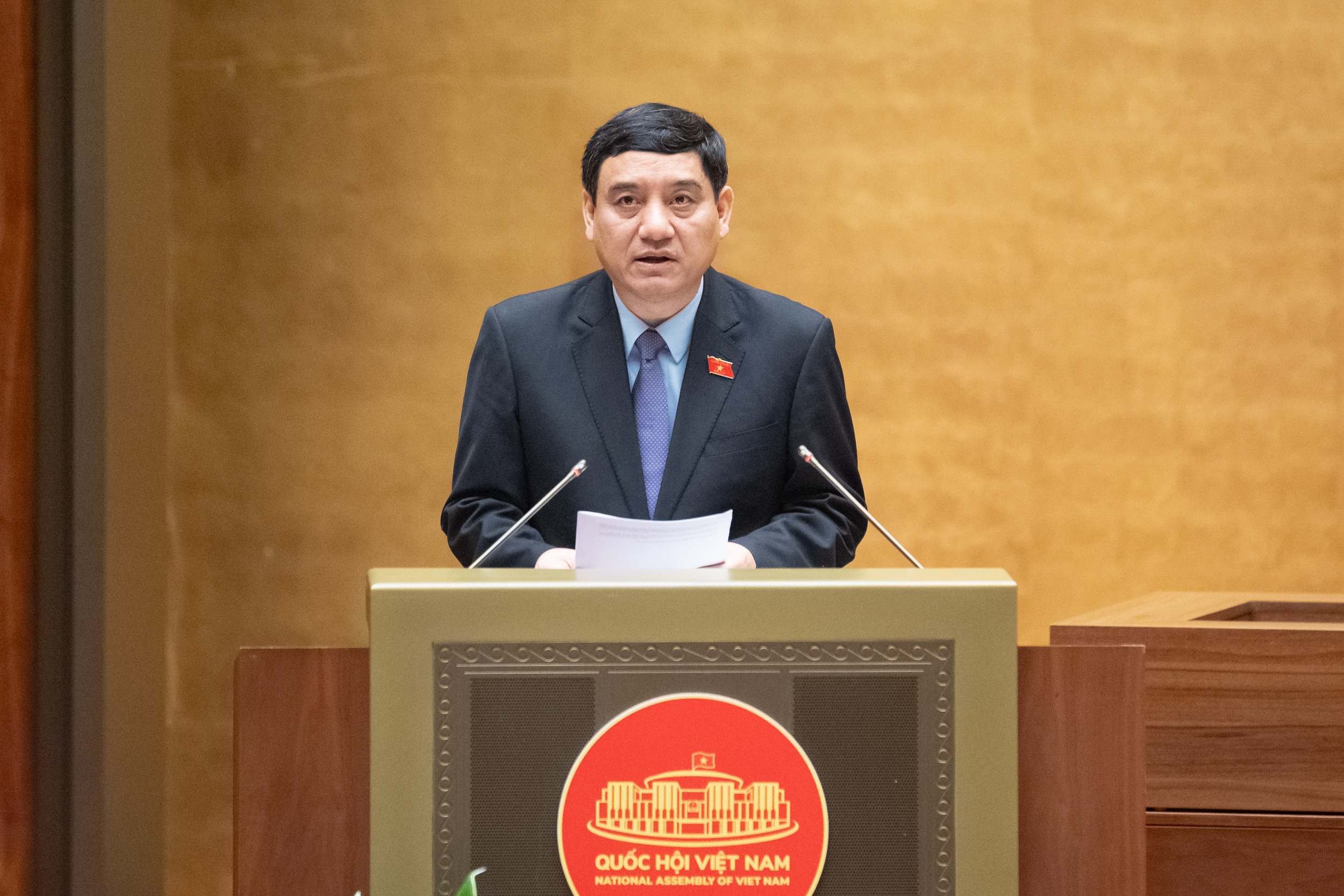 Đề nghị bổ sung quy định phòng, chống rối loạn tâm thần với học sinh, sinh viên- Ảnh 2. Đề nghị bổ sung quy định phòng, chống rối loạn tâm thần với học sinh, sinh viên- Ảnh 2.