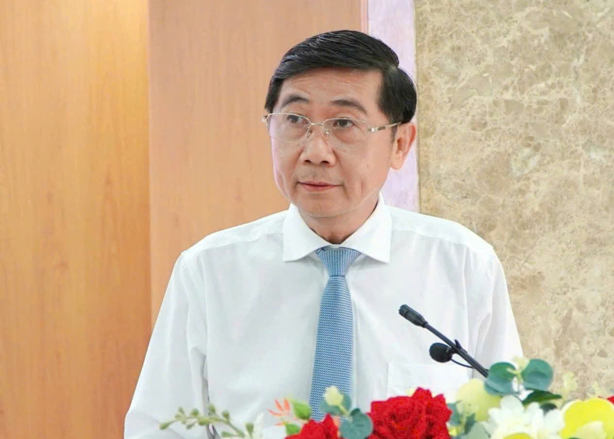 Ph&uacute; Quốc: Đầu tư tuyến t&agrave;u điện đ&ocirc; thị 9.000 tỷ đồng- Ảnh 2.