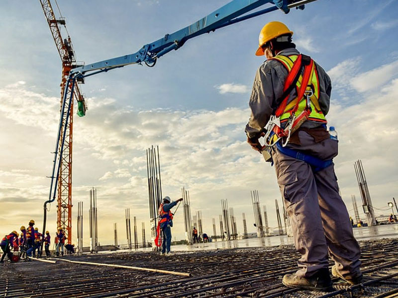 Rạng rỡ tinh thần thi đua y&ecirc;u nước của c&ocirc;ng nh&acirc;n, vi&ecirc;n chức, lao động Việt Nam- Ảnh 1.