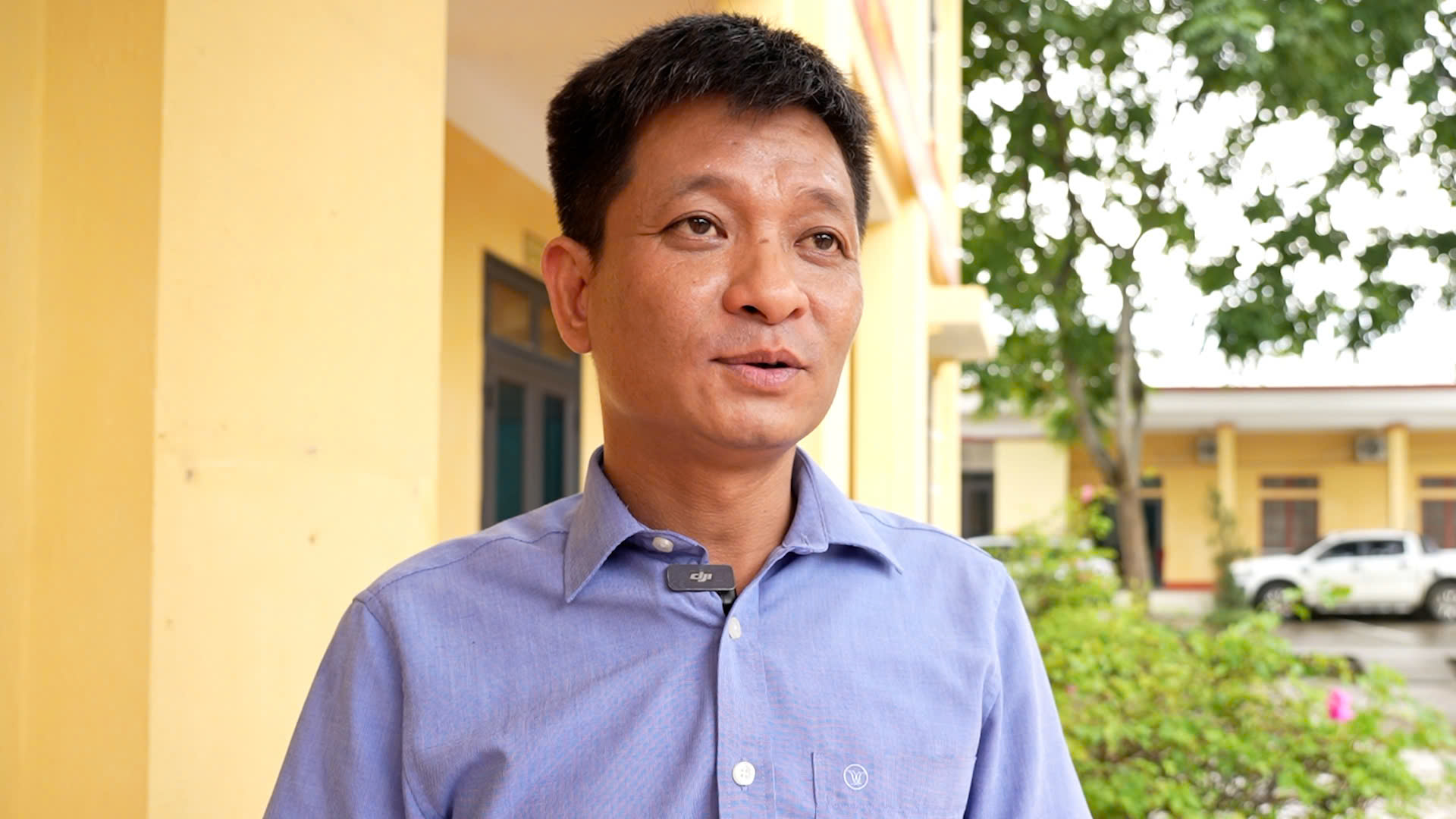 X&atilde; miền n&uacute;i đạt chuẩn n&ocirc;ng th&ocirc;n mới nhờ ph&aacute;t triển n&ocirc;ng l&acirc;m nghiệp, thuỷ sản- Ảnh 3.