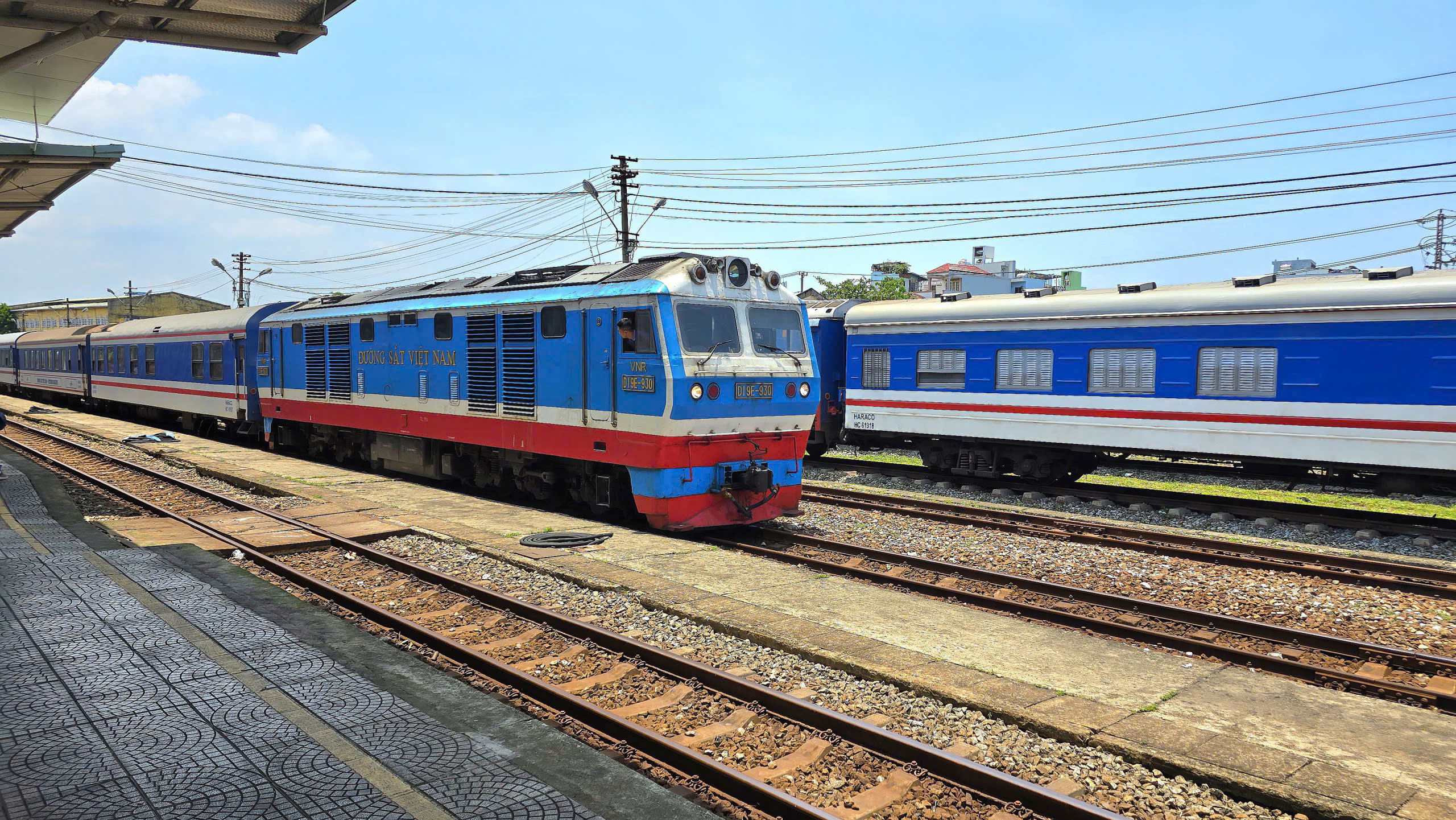 Đà Nẵng định hướng quy hoạch đường sắt đô thị, ưu tiên vốn tư nhân- Ảnh 3. Đà Nẵng định hướng quy hoạch đường sắt đô thị, ưu tiên vốn tư nhân- Ảnh 3.