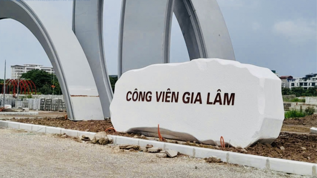 H&agrave; Nội: X&atilde; Gia L&acirc;m ph&aacute;t huy kết quả n&ocirc;ng th&ocirc;n mới, hướng tới mục ti&ecirc;u th&agrave;nh lập phường- Ảnh 3.