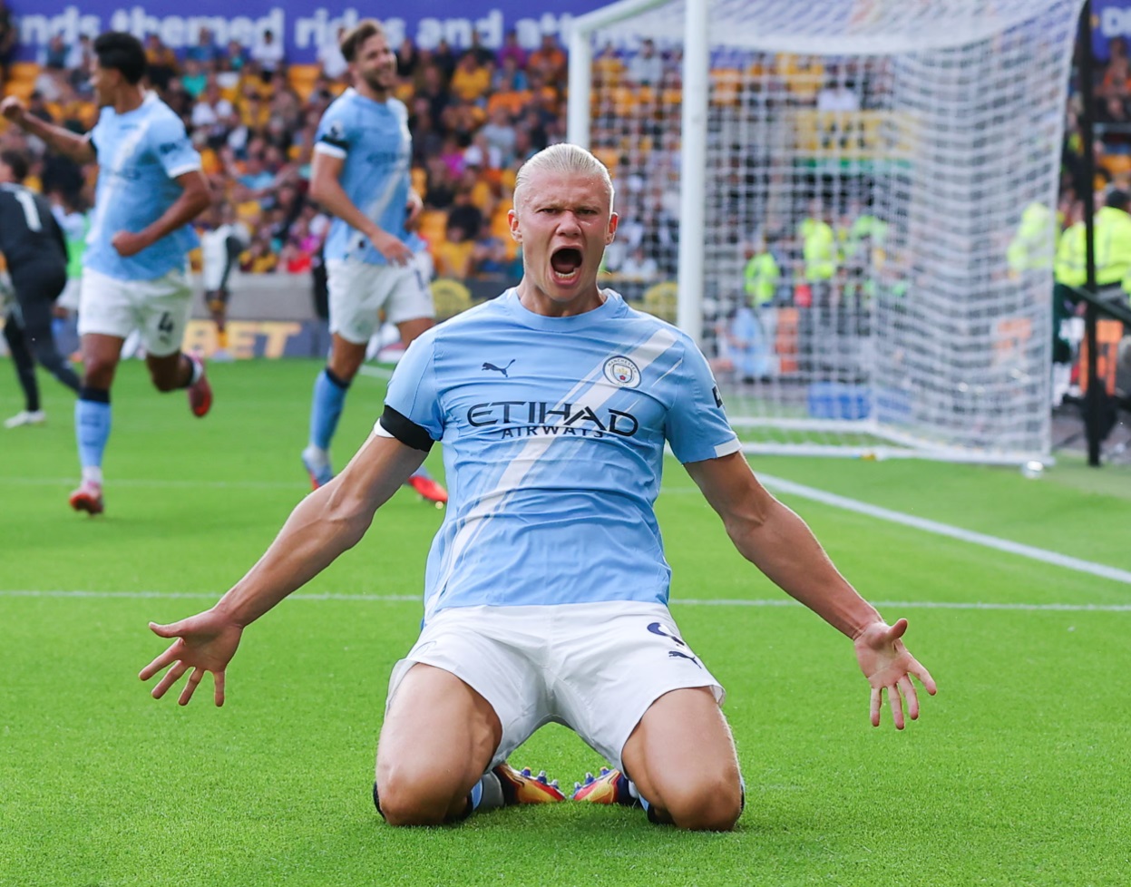 Nhận định Aston Villa v&agrave; Man City (21h00 ng&agrave;y 26/10), Ngoại hạng Anh 2025-2026- Ảnh 2.