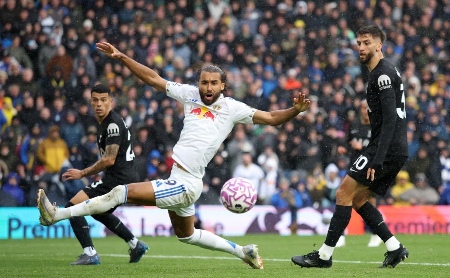 Nhận định Everton và Tottenham (23h30 ngày 26/10), Ngoại hạng Anh 2025-2026- Ảnh 2. Nhận định Everton và Tottenham (23h30 ngày 26/10), Ngoại hạng Anh 2025-2026- Ảnh 2.