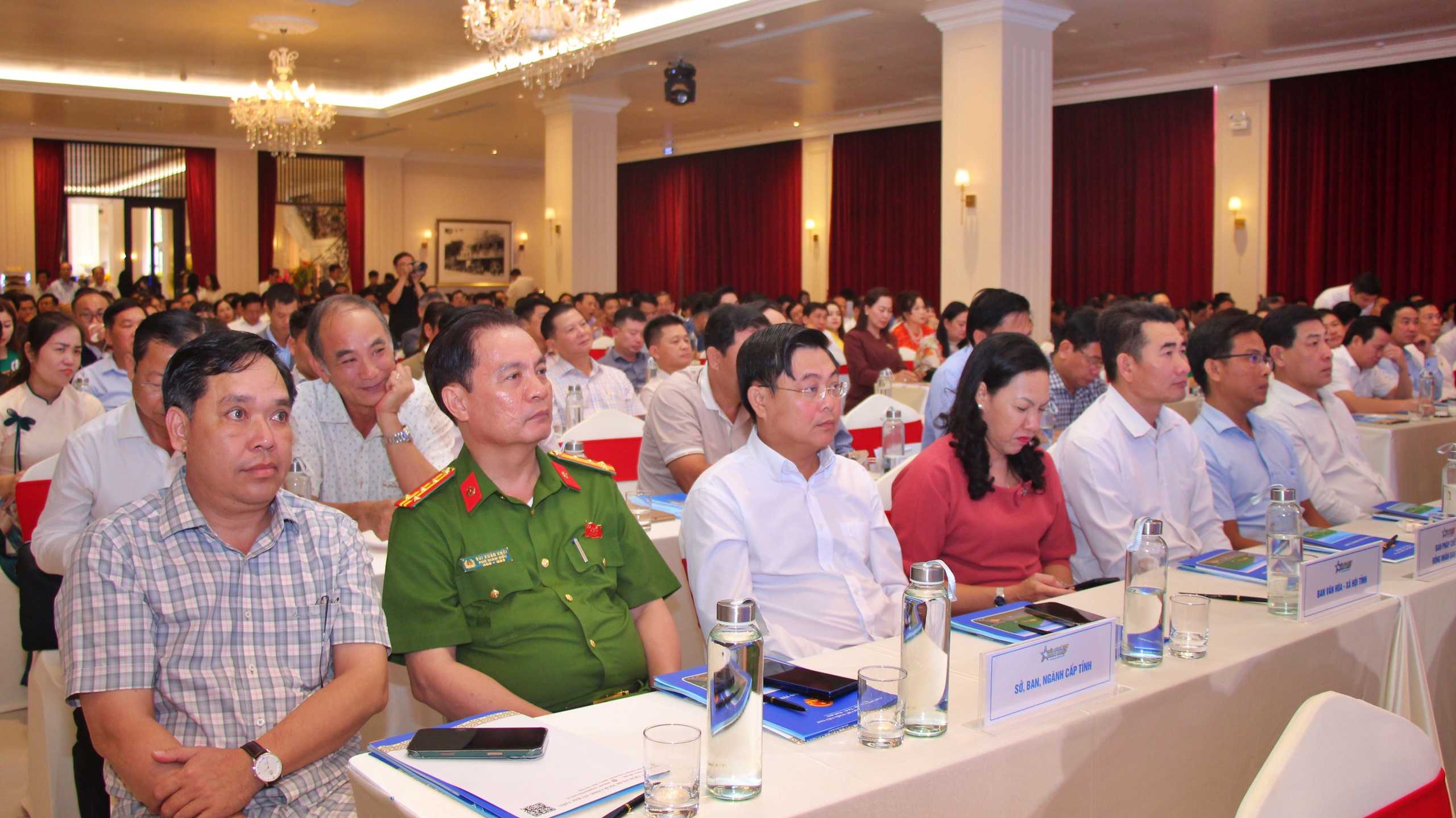 C&agrave; Mau sẽ ph&aacute;t triển mạnh mẽ nhờ lợi thế cảng lưỡng dụng H&ograve;n Khoai- Ảnh 2.