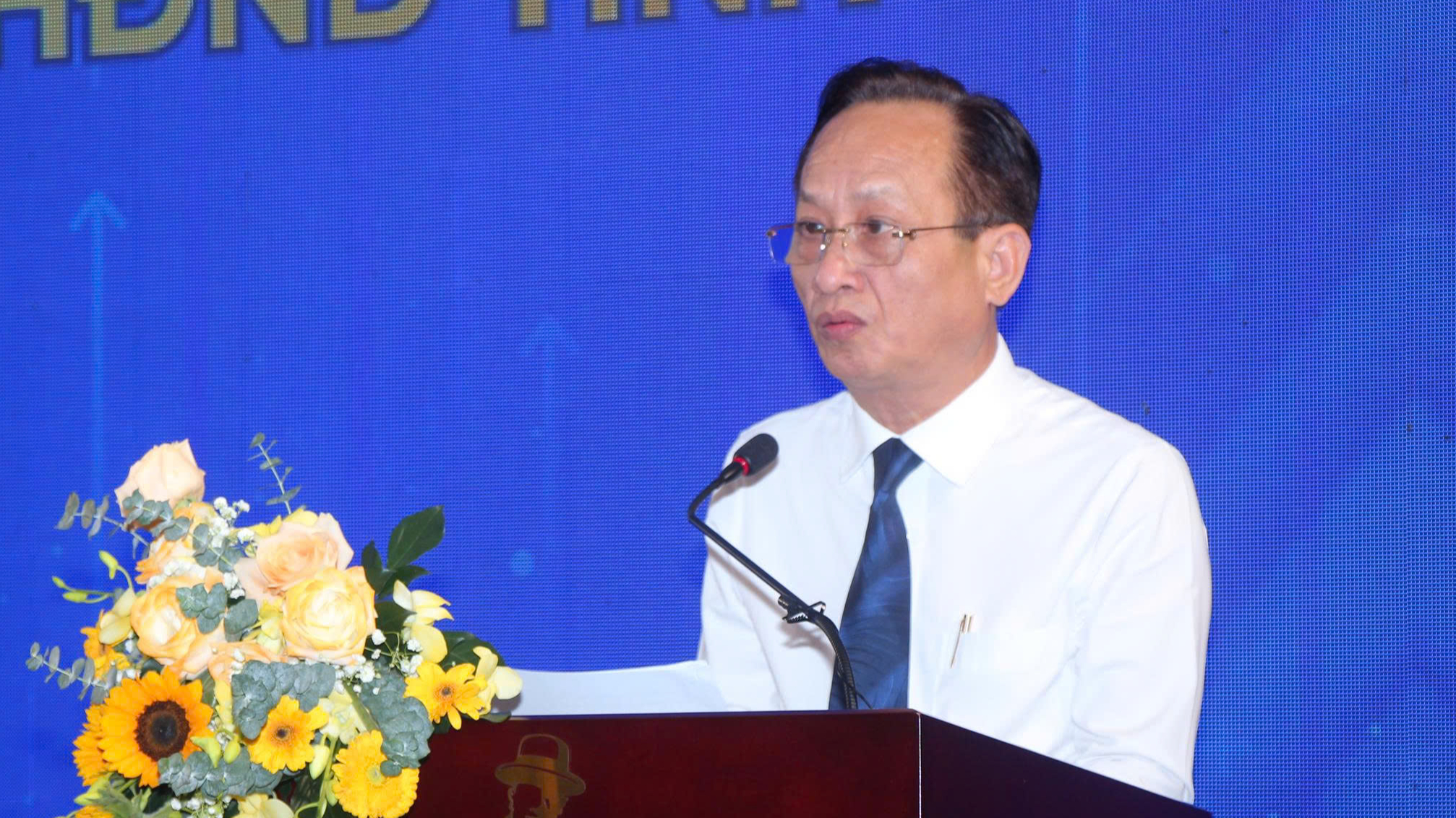 C&agrave; Mau sẽ ph&aacute;t triển mạnh mẽ nhờ lợi thế cảng lưỡng dụng H&ograve;n Khoai- Ảnh 1.