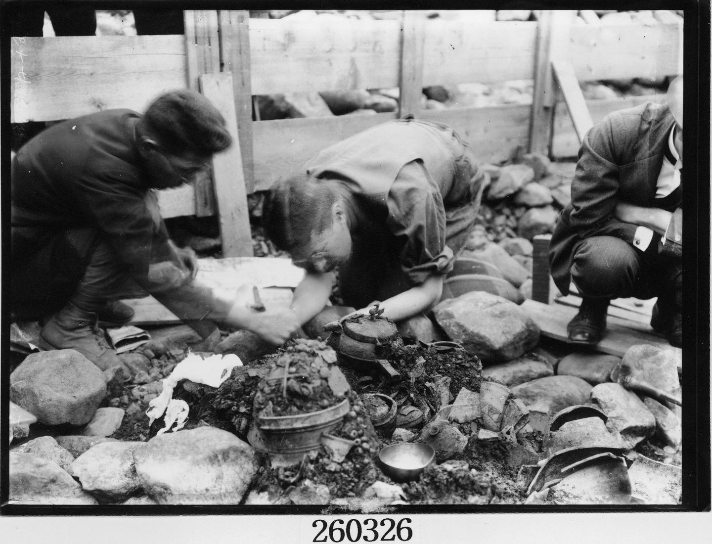 "Bảo t&agrave;ng kh&ocirc;ng tường" Gyeongju: Từ cố đ&ocirc; ng&agrave;n năm tới th&agrave;nh phố chủ nh&agrave; APEC- Ảnh 3.