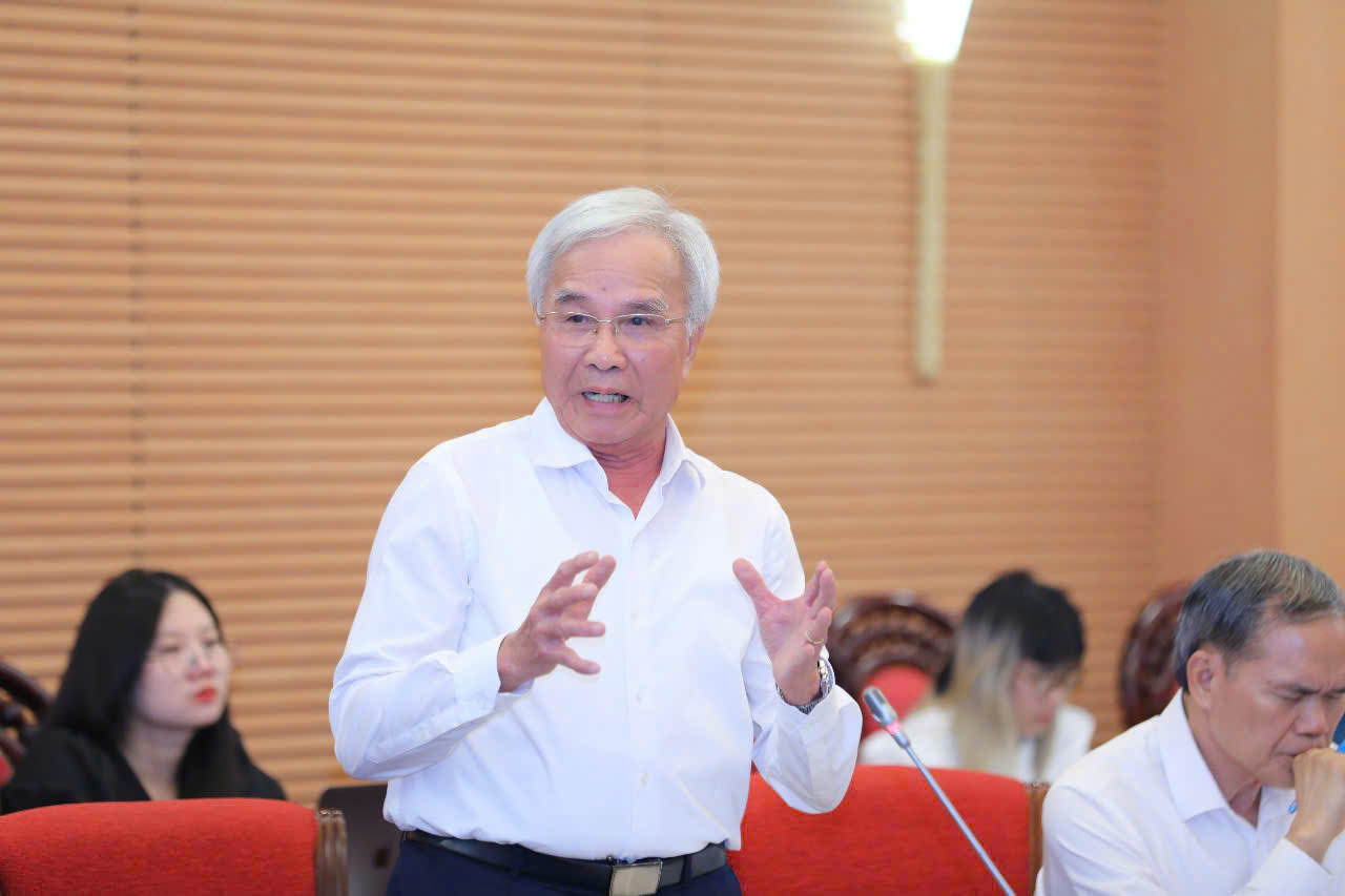 Cao tốc TP.HCM - Mộc B&agrave;i: Đang c&oacute; 3 ứng vi&ecirc;n, nh&agrave; đầu tư n&agrave;o sẽ được chọn?- Ảnh 4.