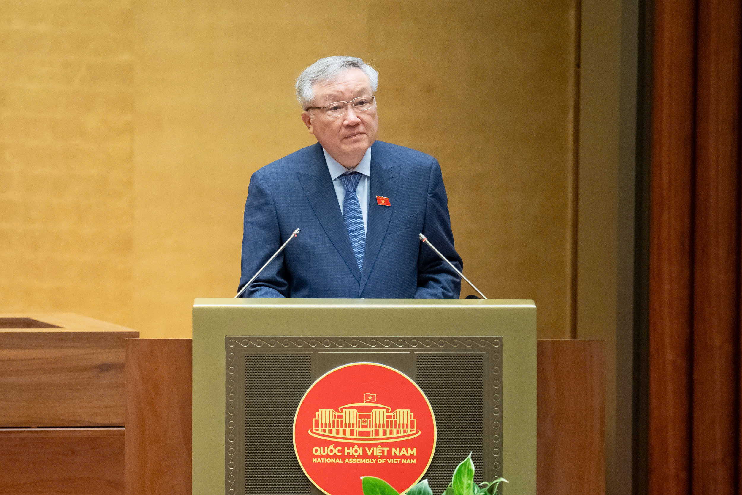 Đề xuất kh&ocirc;ng y&ecirc;u cầu c&aacute; nh&acirc;n cung cấp Phiếu l&yacute; lịch tư ph&aacute;p số 2 để tr&aacute;nh lạm dụng- Ảnh 1.