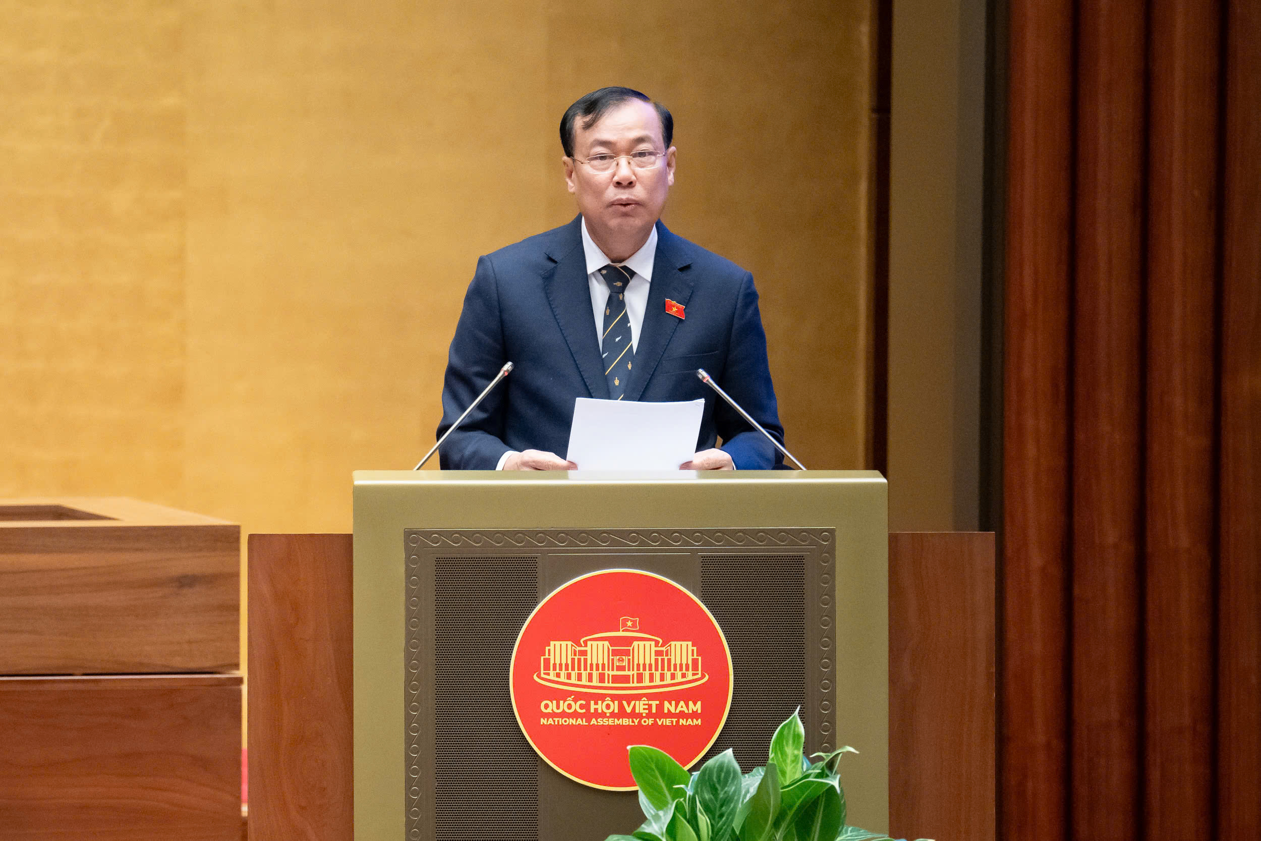 L&agrave;m r&otilde; thẩm quyền Thủ tướng, UBND c&aacute;c cấp trong &aacute;p dụng biện ph&aacute;p t&igrave;nh trạng khẩn cấp- Ảnh 1.