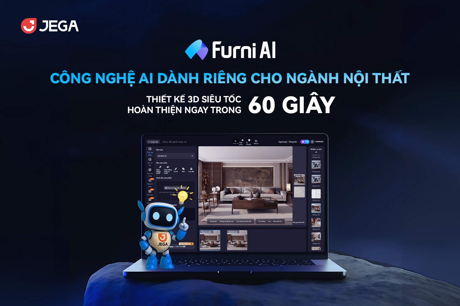 AI Agentforce: Khi con người v&agrave; AI c&ugrave;ng vận h&agrave;nh doanh nghiệp- Ảnh 2.