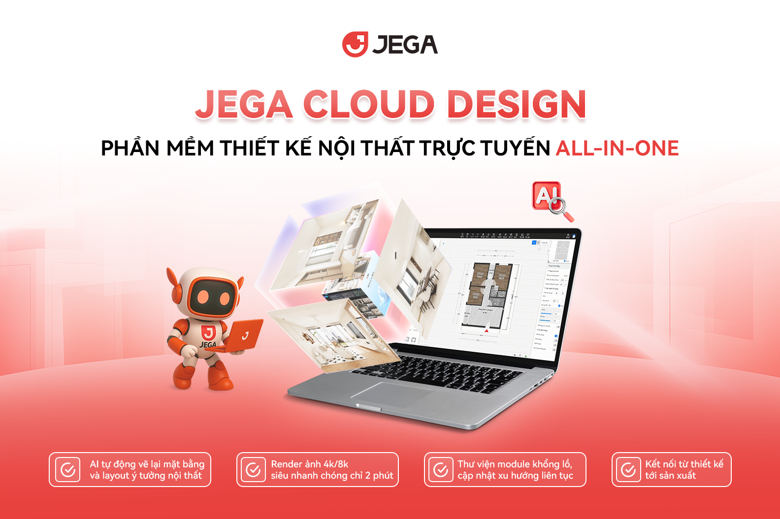 AI Agentforce: Khi con người v&agrave; AI c&ugrave;ng vận h&agrave;nh doanh nghiệp- Ảnh 3.