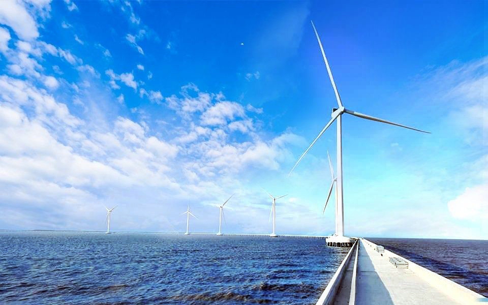 Cần Thơ đề xuất gỡ "n&uacute;t thắt" cơ chế để dự &aacute;n điện gi&oacute; bứt tốc- Ảnh 4.