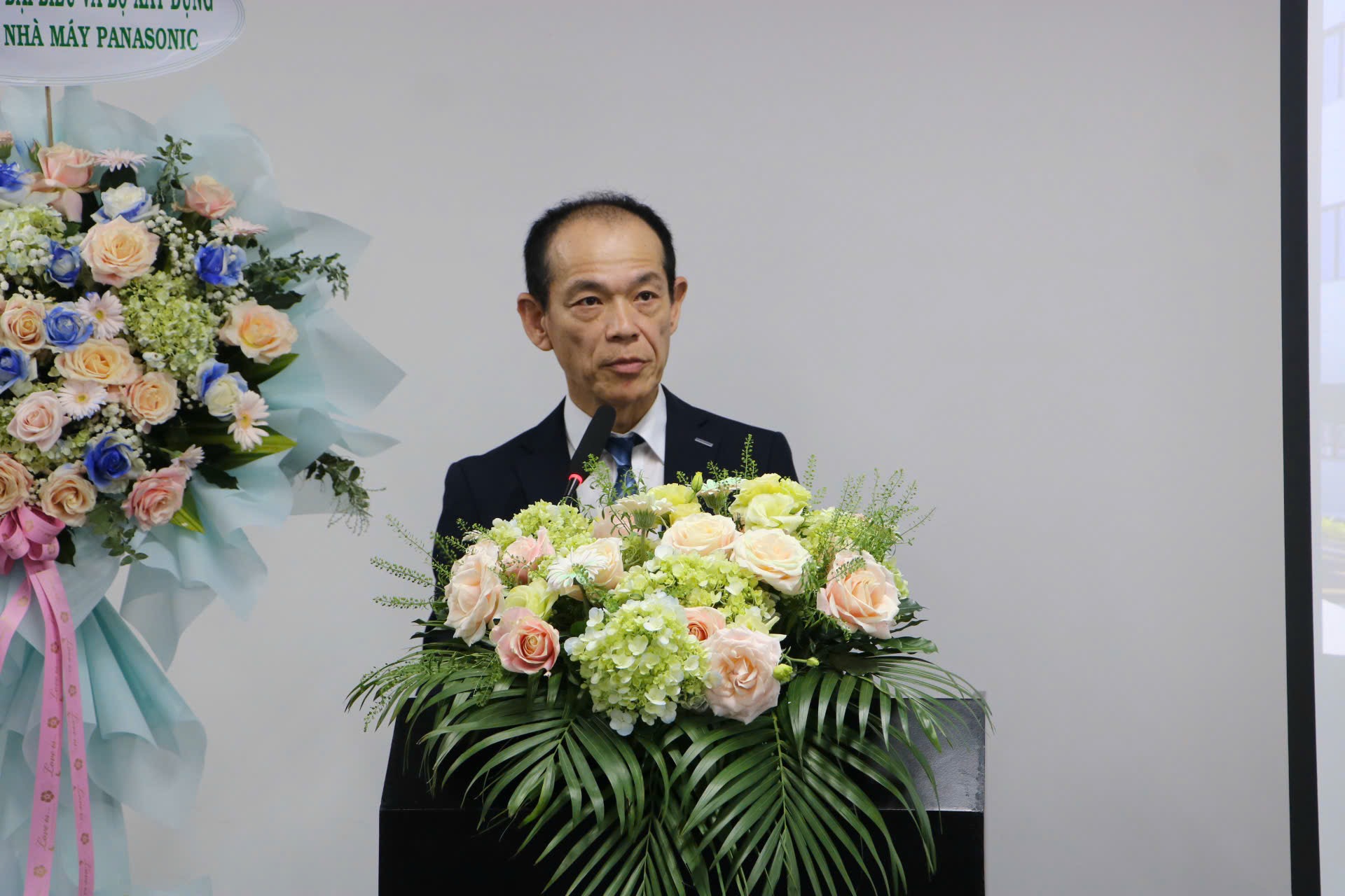 Th&uacute;c đẩy m&ocirc; h&igrave;nh sản xuất xanh, bền vững trong ng&agrave;nh x&acirc;y dựng- Ảnh 2.