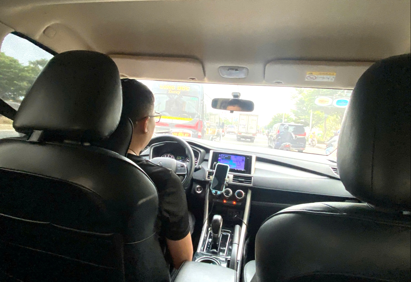 Đề xuất quy định mới về tước quyền sử dụng giấy ph&eacute;p trong lĩnh vực đường bộ- Ảnh 2.