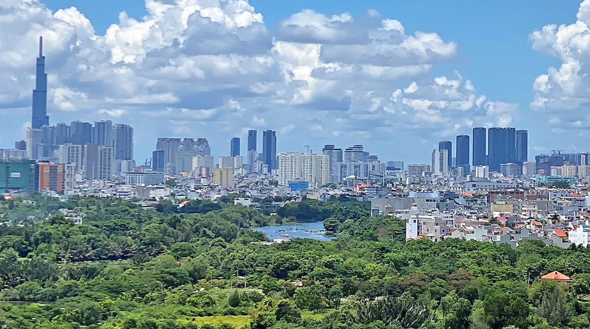 Gỡ n&uacute;t thắt thiếu c&aacute;n bộ chuy&ecirc;n m&ocirc;n cấp x&atilde;- Ảnh 2.