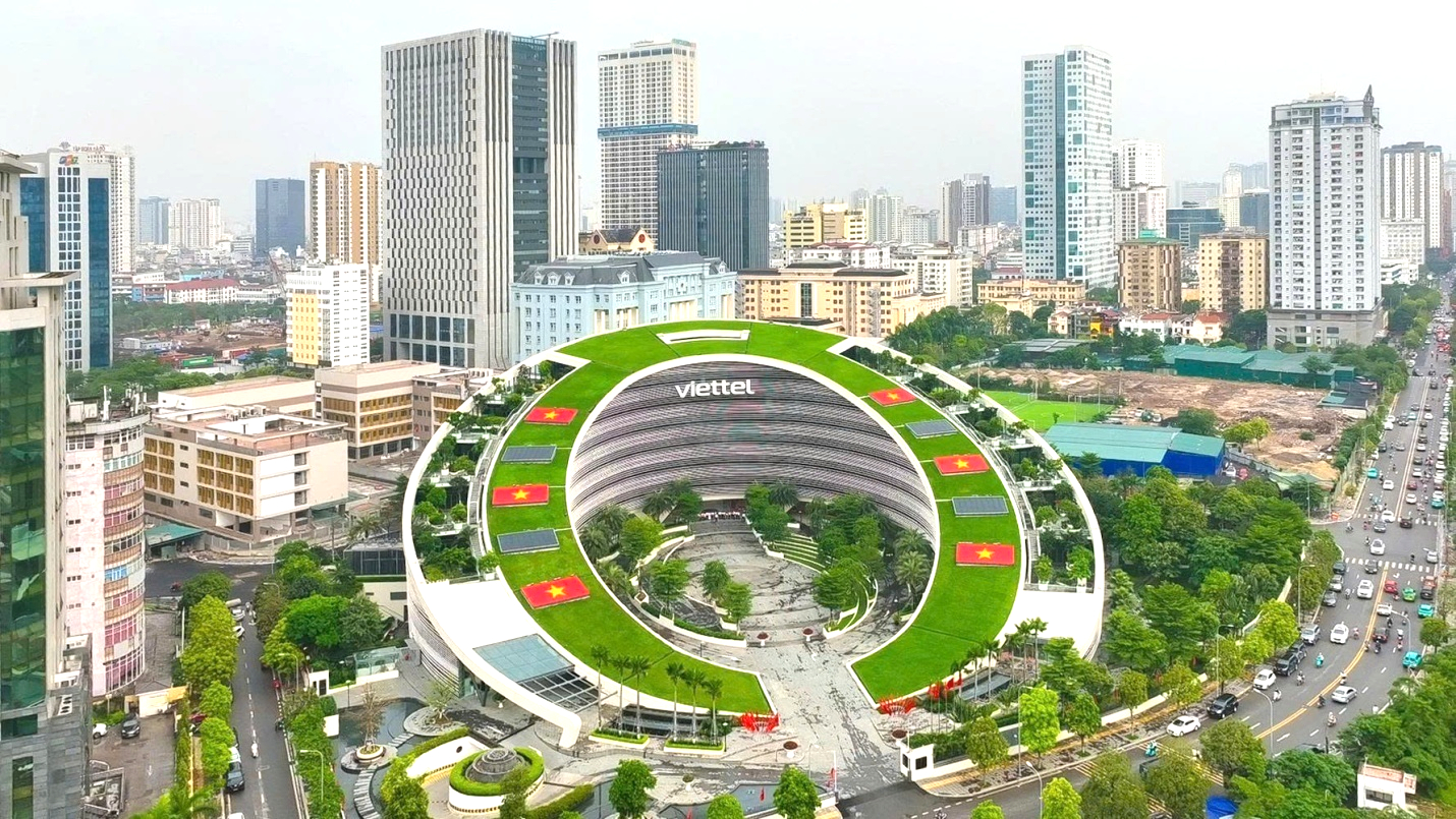 Hoàn thiện hệ thống pháp luật thống nhất, đồng bộ về công trình xanh, giao thông xanh- Ảnh 2. Hoàn thiện hệ thống pháp luật thống nhất, đồng bộ về công trình xanh, giao thông xanh- Ảnh 2.