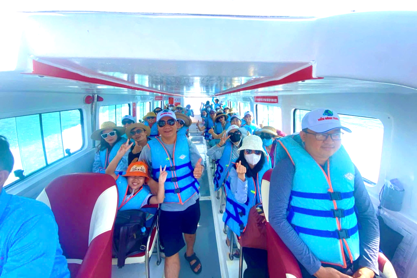 Gia Lai: Tăng cường tuần tra, kiểm so&aacute;t, giữ b&igrave;nh y&ecirc;n tr&ecirc;n s&ocirc;ng nước- Ảnh 4.