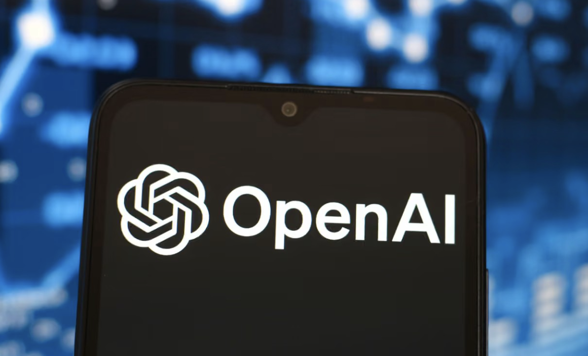 Tham vọng mới của OpenAI: Biến AI th&agrave;nh c&ocirc;ng cụ tự nghi&ecirc;n cứu v&agrave; ph&aacute;t hiện tri thức- Ảnh 1.
