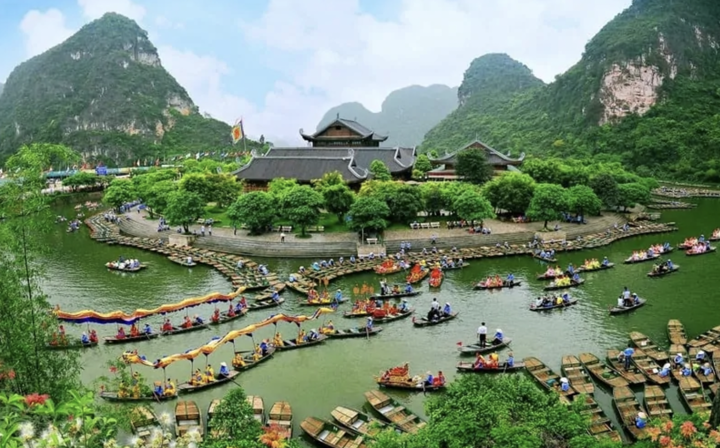 X&acirc;y dựng luật, đưa c&ocirc;ng nghiệp văn h&oacute;a th&agrave;nh ng&agrave;nh kinh tế mũi nhọn- Ảnh 2.
