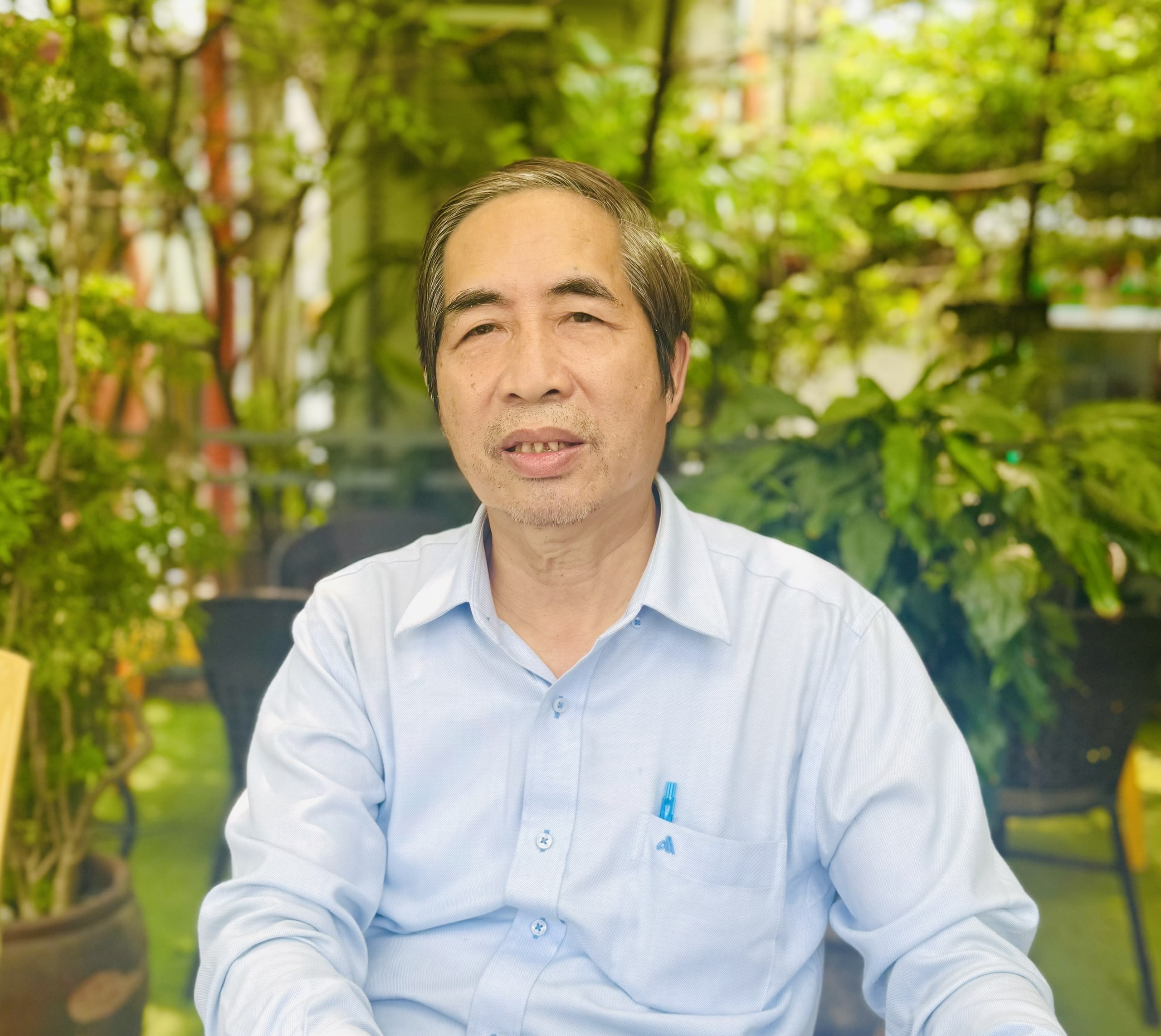 Luật Quy hoạch đ&ocirc; thị v&agrave; n&ocirc;ng th&ocirc;n (sửa đổi): &ldquo;Phải trở th&agrave;nh c&ocirc;ng cụ kiến tạo ph&aacute;t triển&rdquo;- Ảnh 1.