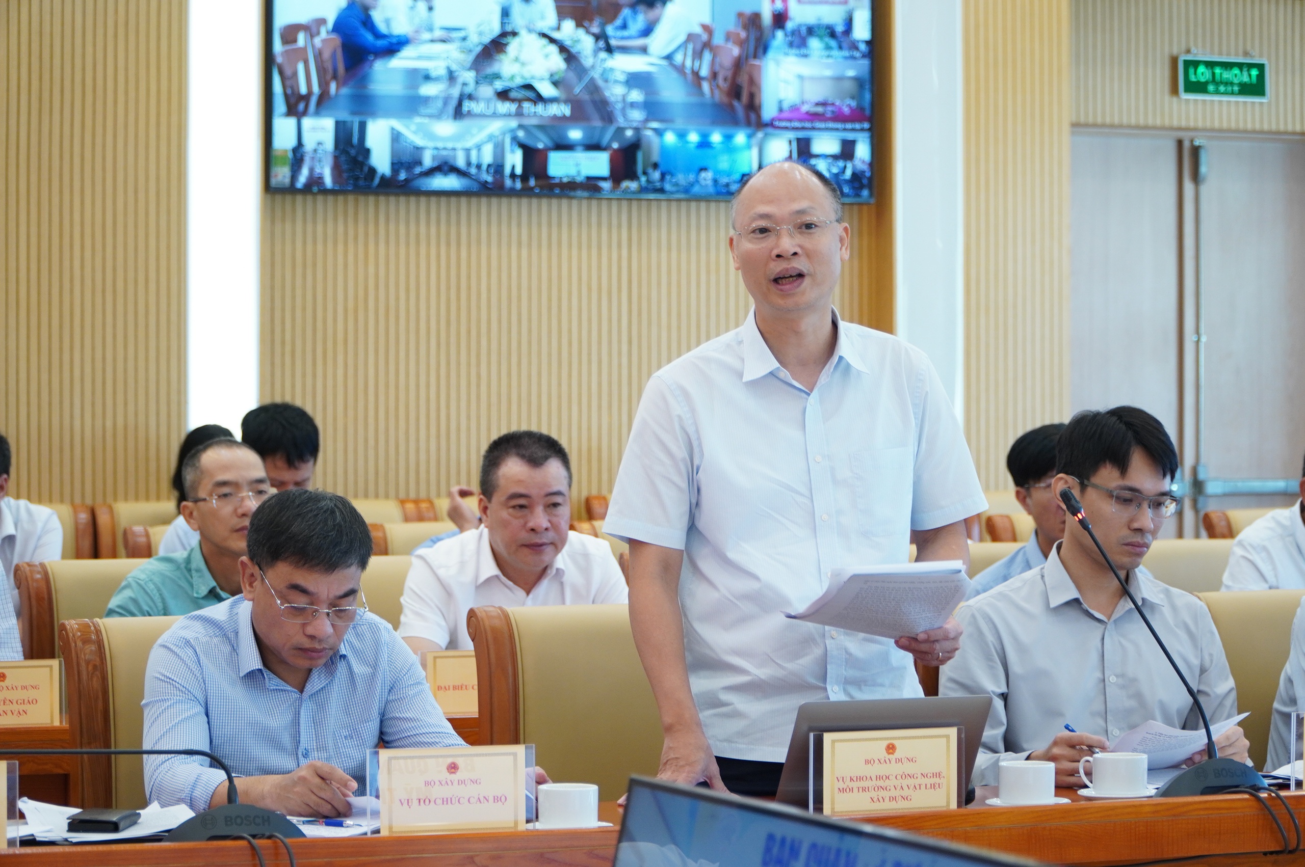 Nghi&ecirc;n cứu đưa AI v&agrave;o thiết kế, thi c&ocirc;ng v&agrave; vận h&agrave;nh c&ocirc;ng tr&igrave;nh x&acirc;y dựng- Ảnh 1.