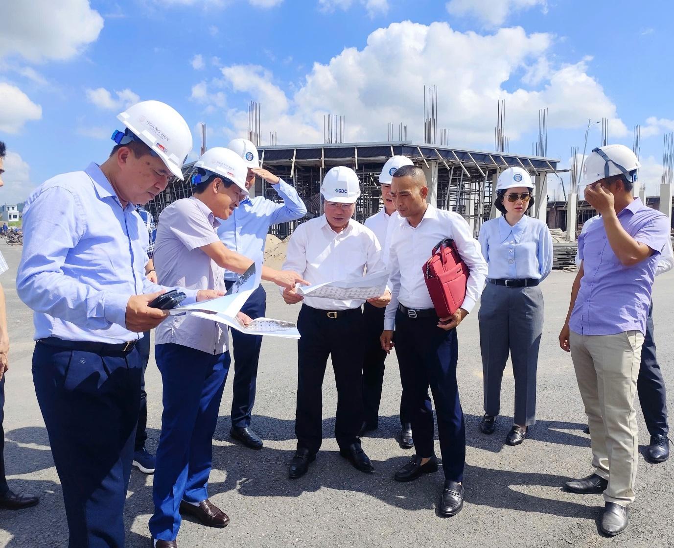 z7076095237767_44278de28d33ab557e6cac1430f1e5fd