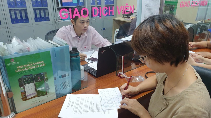 Giải ng&acirc;n khoản vay ưu đ&atilde;i đầu ti&ecirc;n cho sinh vi&ecirc;n STEM tại H&agrave; Nội- Ảnh 1.