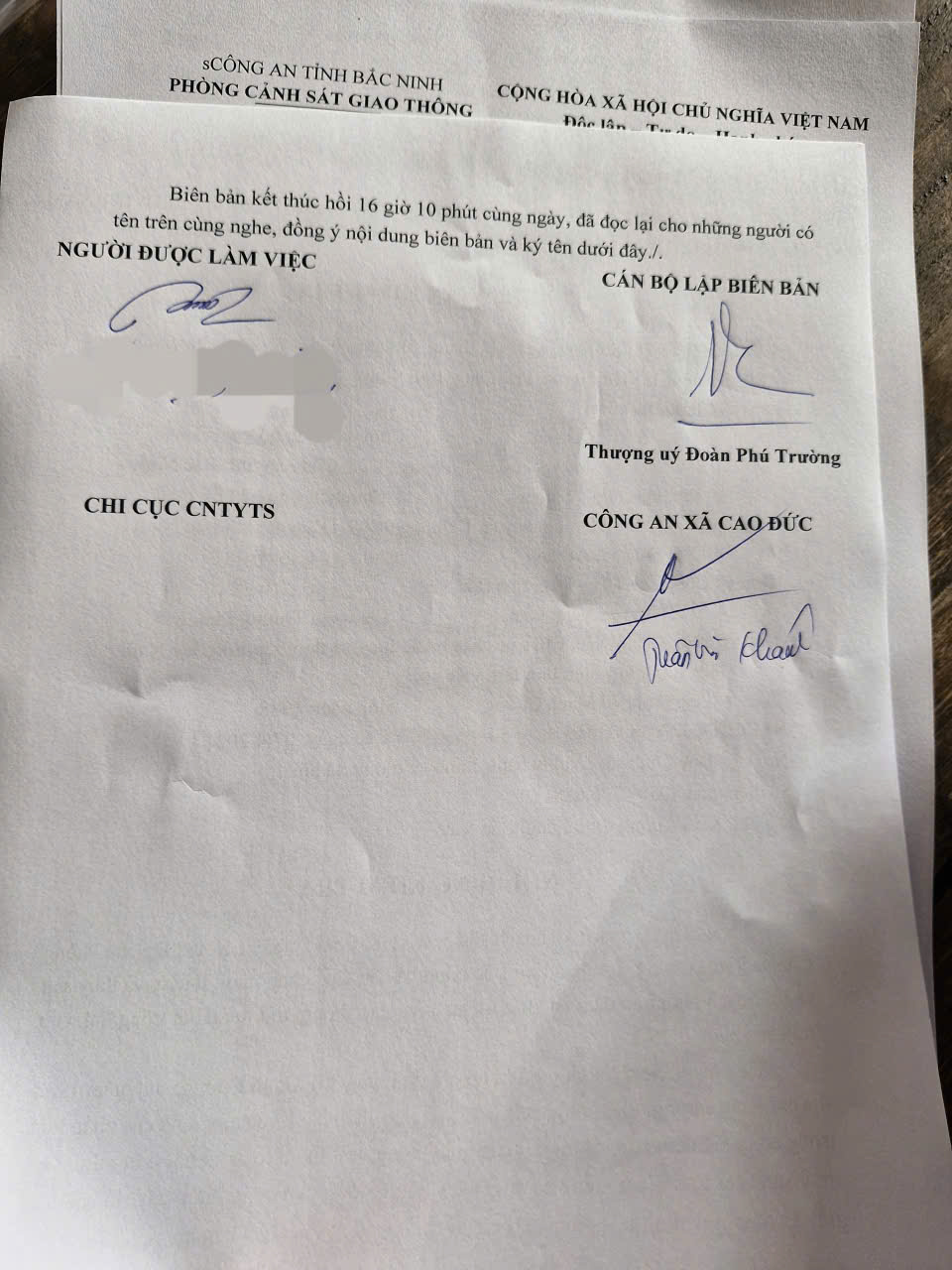 Chấn chỉnh t&igrave;nh trạng nu&ocirc;i trồng thủy sản g&acirc;y mất ATGT đường thủy tại Bắc Ninh- Ảnh 10.