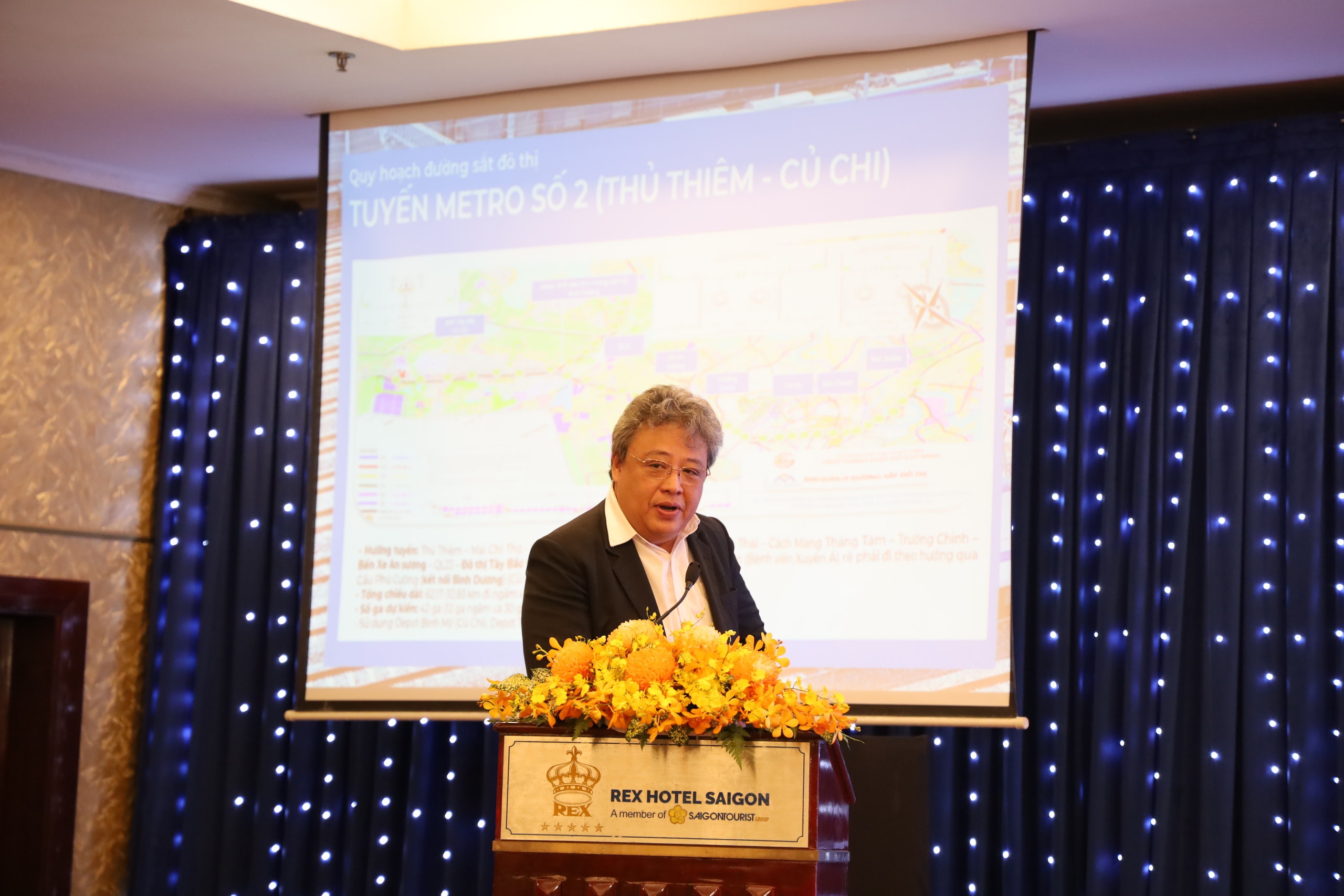 TP.HCM ưu ti&ecirc;n đầu tư hơn 37 tỷ USD l&agrave;m 9 tuyến metro trước 2035- Ảnh 2.