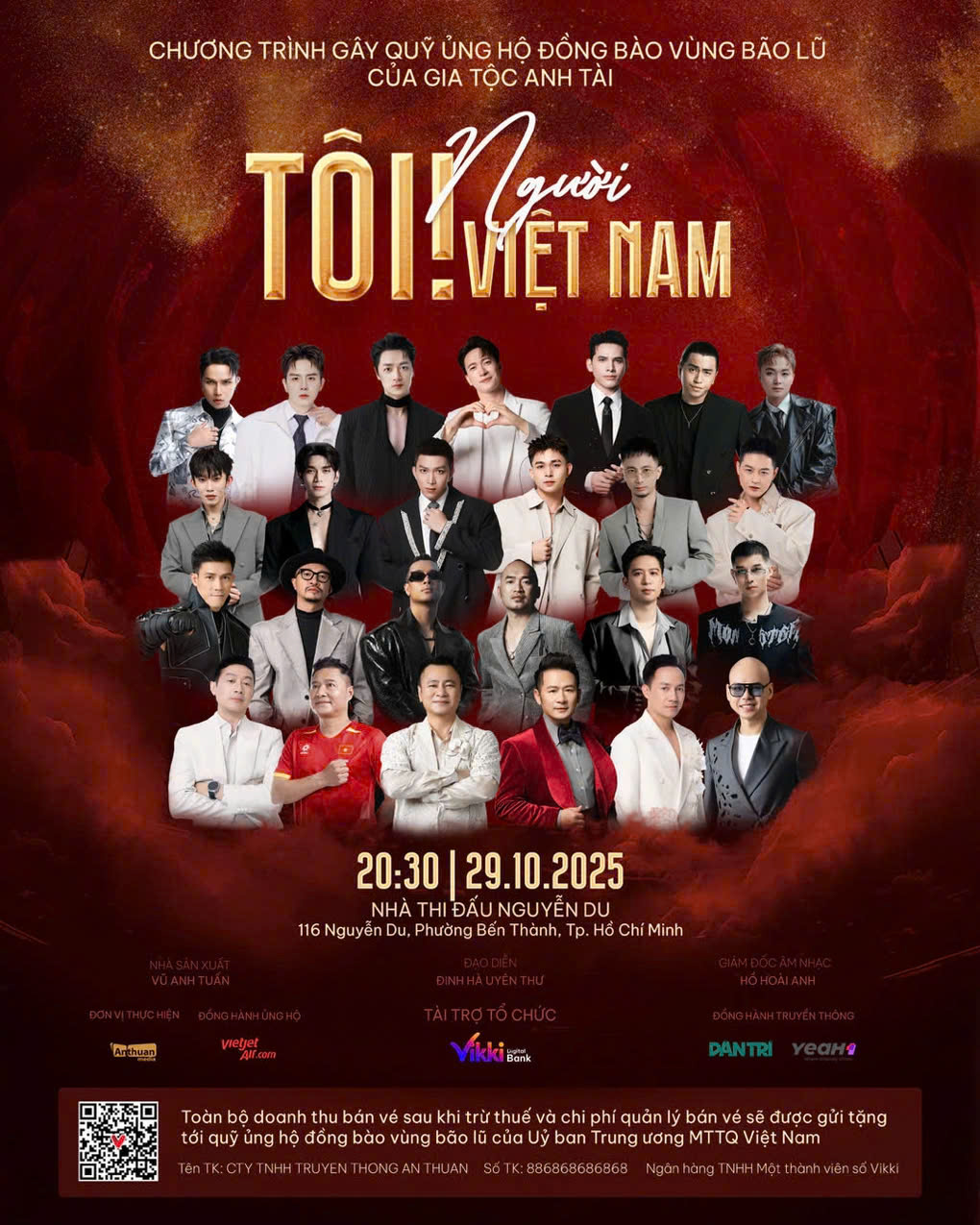 Vietjet chung tay c&ugrave;ng c&aacute;c nghệ sĩ viết tiếp c&acirc;u chuyện nh&acirc;n &aacute;i- Ảnh 1.