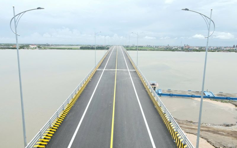 Ninh B&igrave;nh: Quyết liệt giải ng&acirc;n vốn đầu tư c&ocirc;ng năm 2025- Ảnh 3.