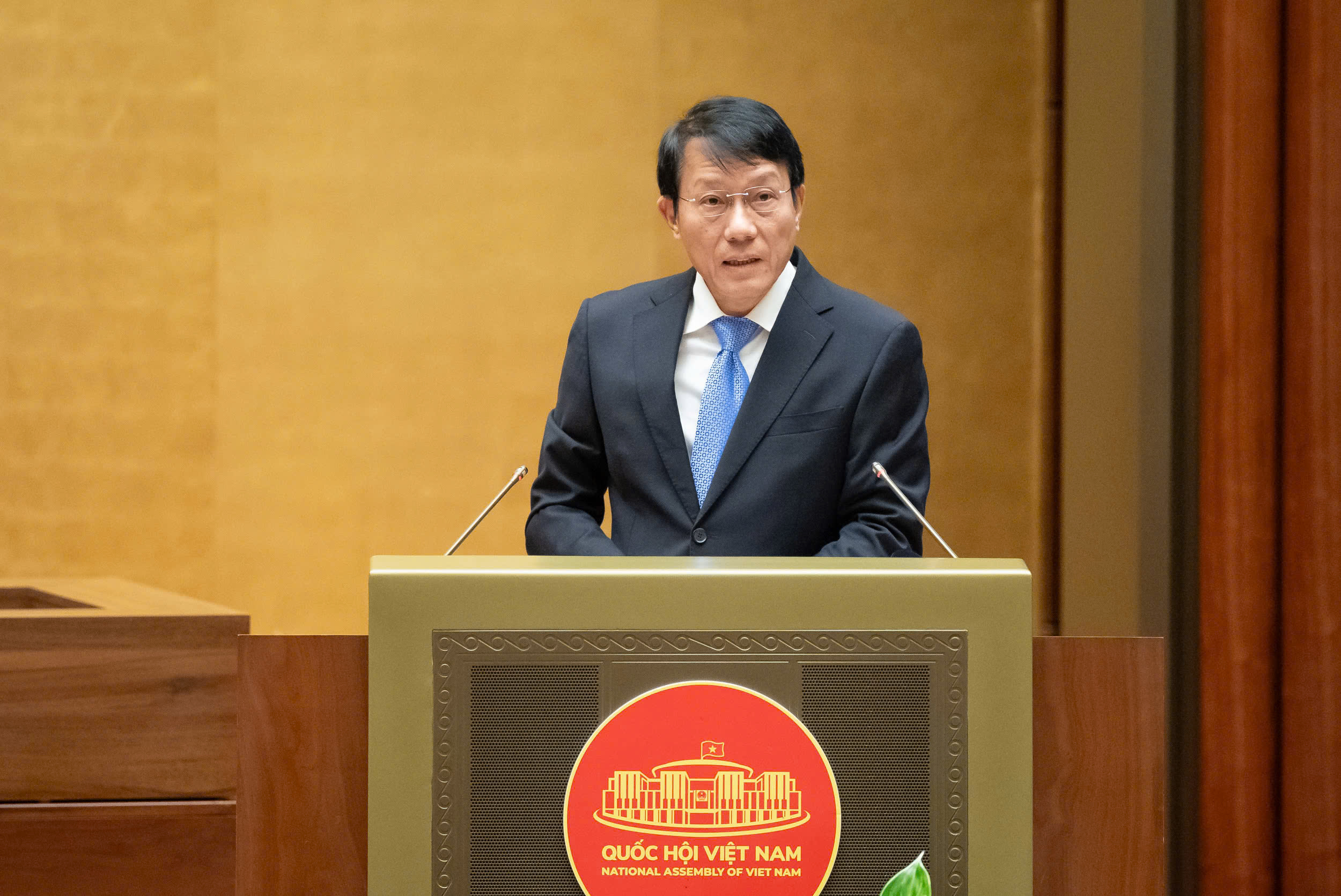 Đề nghị cân nhắc quy định về thời gian lái xe liên tục để đảm bảo khả thi- Ảnh 1. Đề nghị cân nhắc quy định về thời gian lái xe liên tục để đảm bảo khả thi- Ảnh 1.