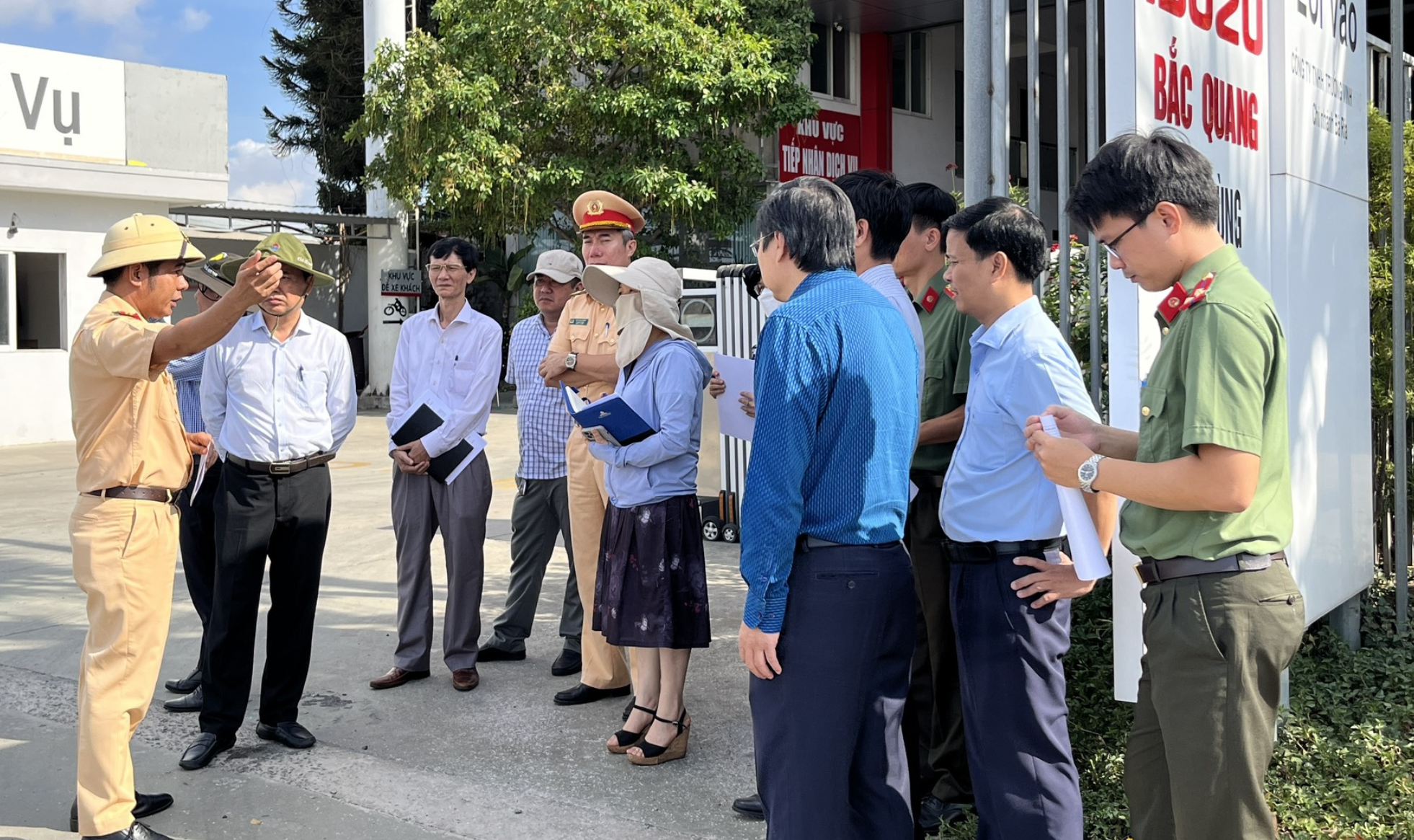 &ldquo;Mắt thần&rdquo; c&ugrave;ng c&ocirc;ng nghệ hiện đại gi&uacute;p gi&aacute;m s&aacute;t giao th&ocirc;ng, ph&aacute;t triển đ&ocirc; thị th&ocirc;ng minh- Ảnh 3.