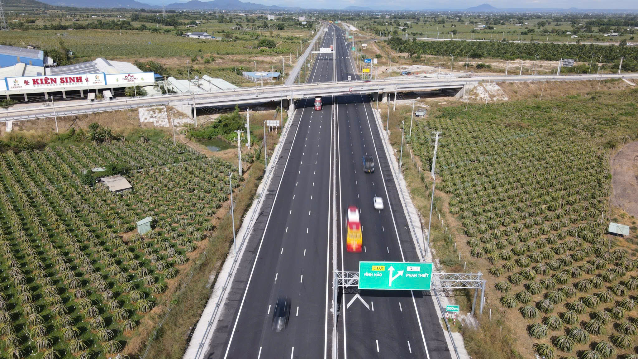 Ban Quản l&yacute; dự &aacute;n 7 chạy nước r&uacute;t giải ng&acirc;n những th&aacute;ng cuối năm- Ảnh 1.