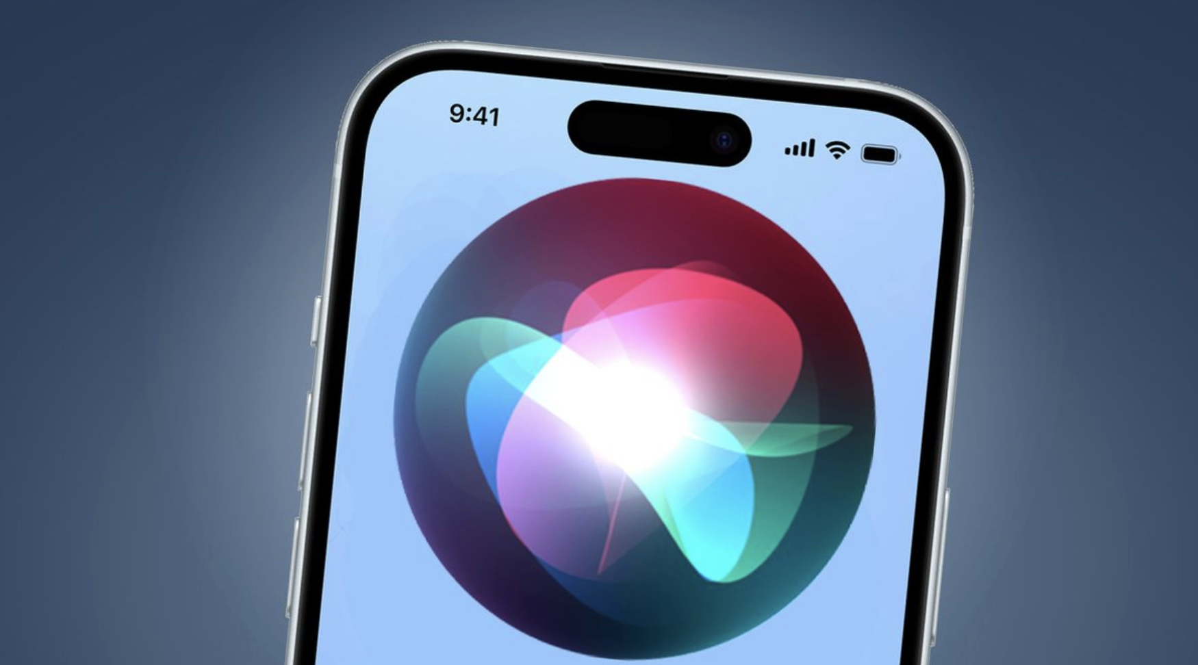 Điểm tuần: Google đưa Gemini v&agrave;o nh&agrave; th&ocirc;ng minh, Apple thử nghiệm Siri si&ecirc;u AI- Ảnh 4.