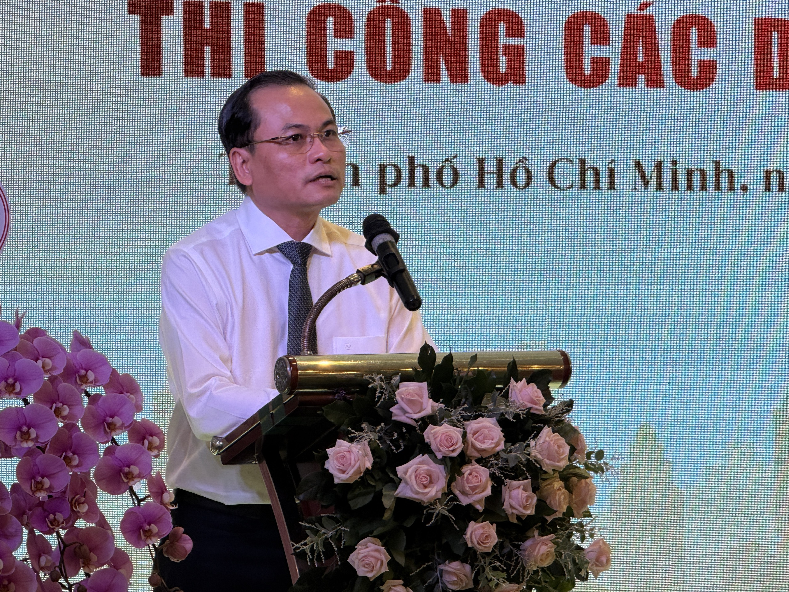 Ứng dụng công nghệ để tối ưu chi phí trong xây nhà cao tầng- Ảnh 3. Ứng dụng công nghệ để tối ưu chi phí trong xây nhà cao tầng- Ảnh 3.