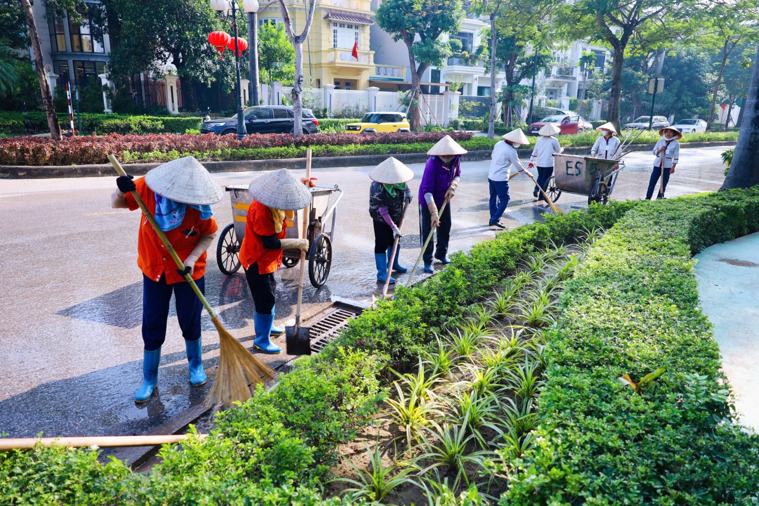 E:\Năm 2025\Th&aacute;ng 10\H&igrave;nh ảnh\z7082633334359_e82a6d78ce18d8a2f2e741eab482760c.jpg