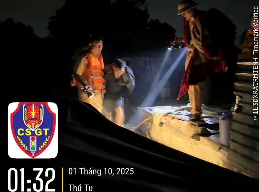 Hải Ph&ograve;ng: Xử l&yacute; hơn 200 trường hợp vi phạm giao th&ocirc;ng, phạt 1 tỷ đồng- Ảnh 1.